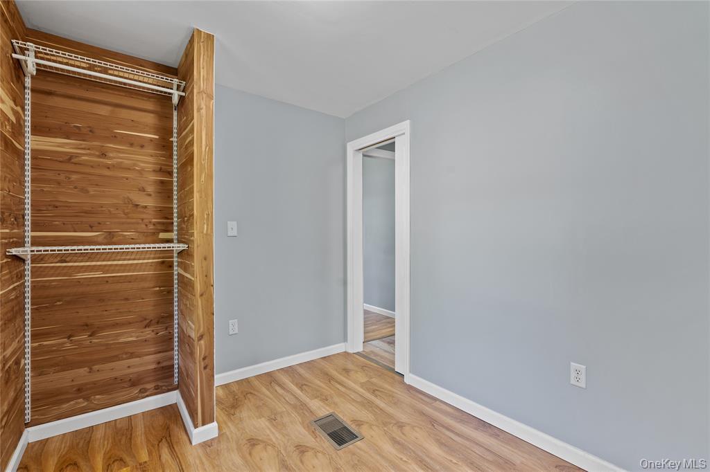 #16 photo, 69 Mossy Brook Road, High Falls , NY 12440