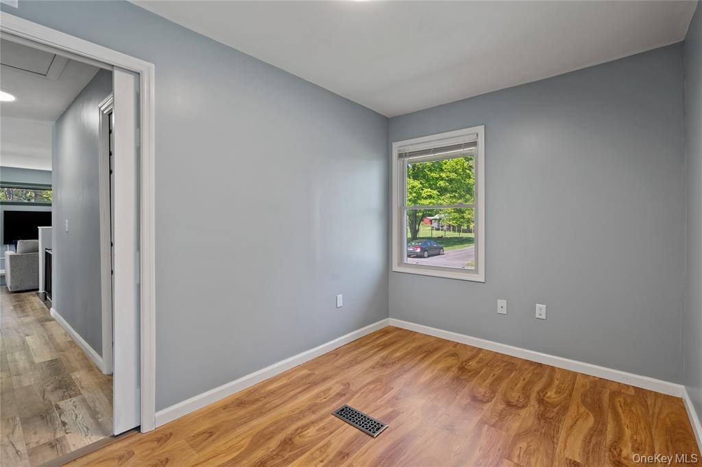 #17 photo, 69 Mossy Brook Road, High Falls , NY 12440