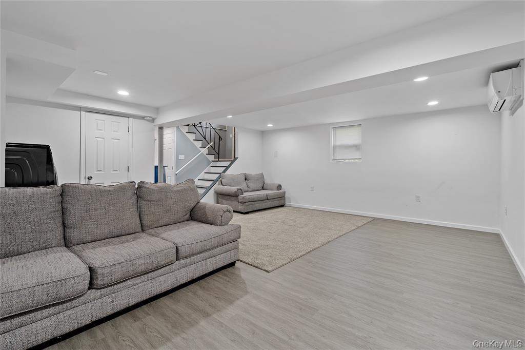 #18 photo, 69 Mossy Brook Road, High Falls , NY 12440