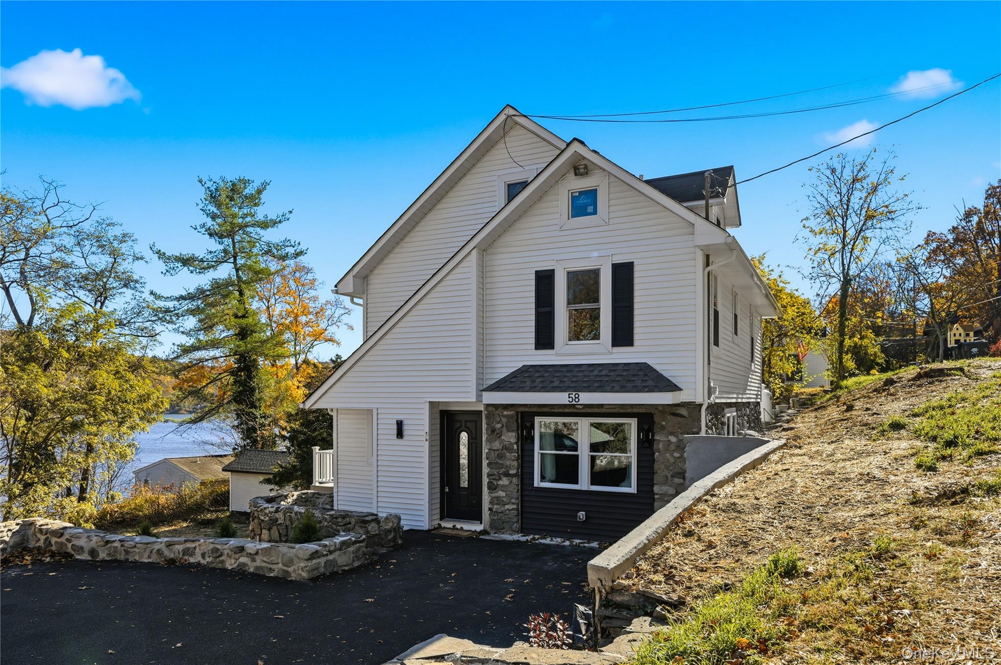 #1 photo, 58 Lake Trail, Greenwood Lake , NY 10925