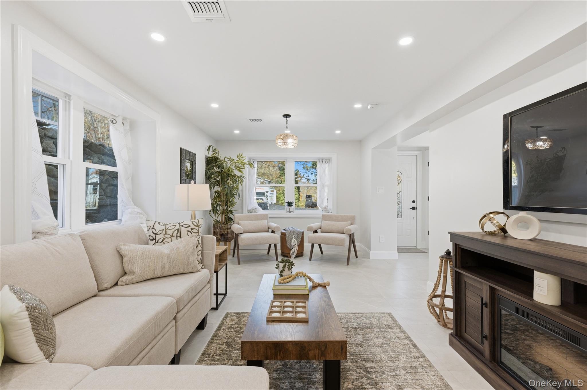 #10 photo, 58 Lake Trail, Greenwood Lake , NY 10925