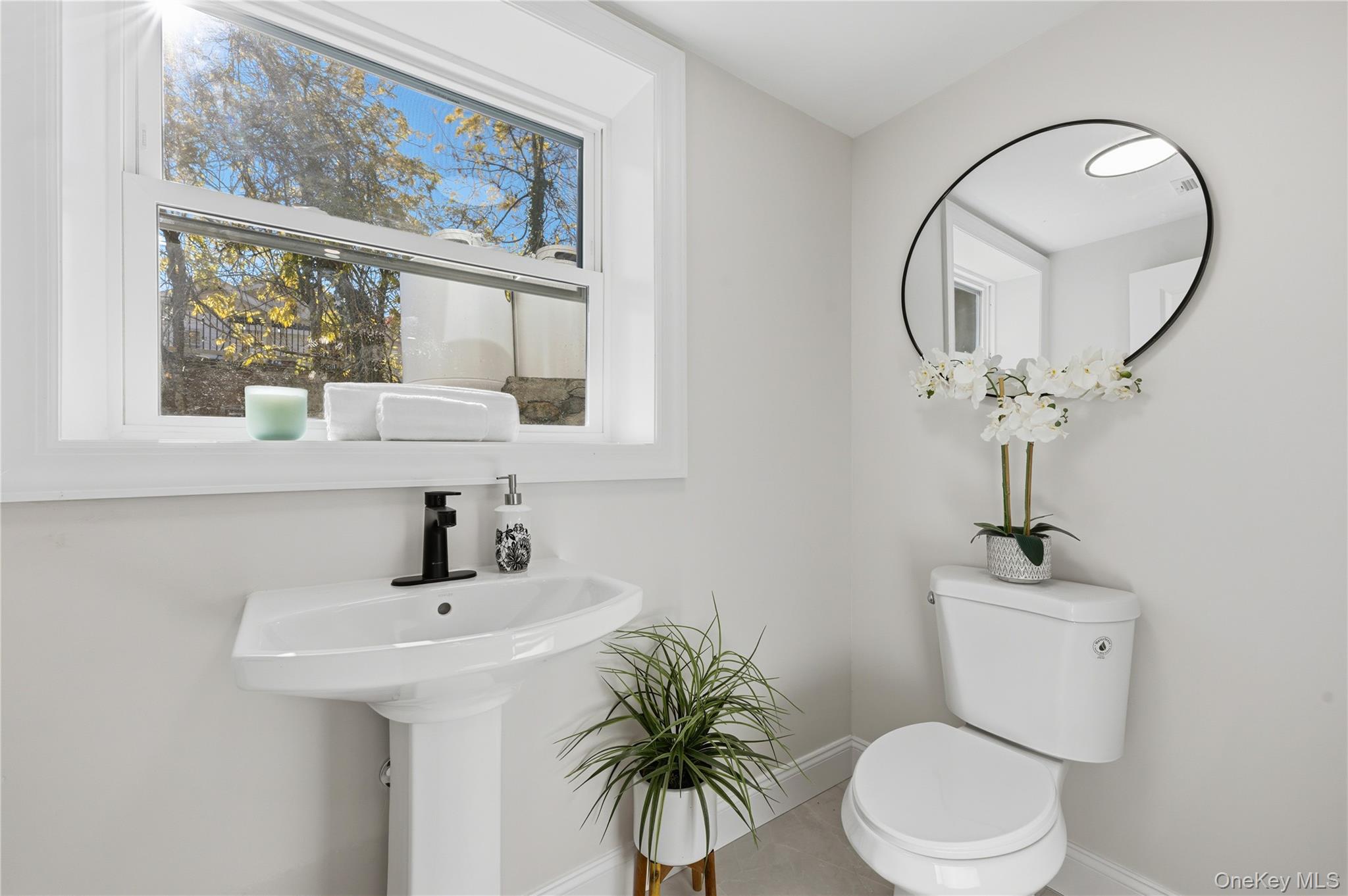 #11 photo, 58 Lake Trail, Greenwood Lake , NY 10925