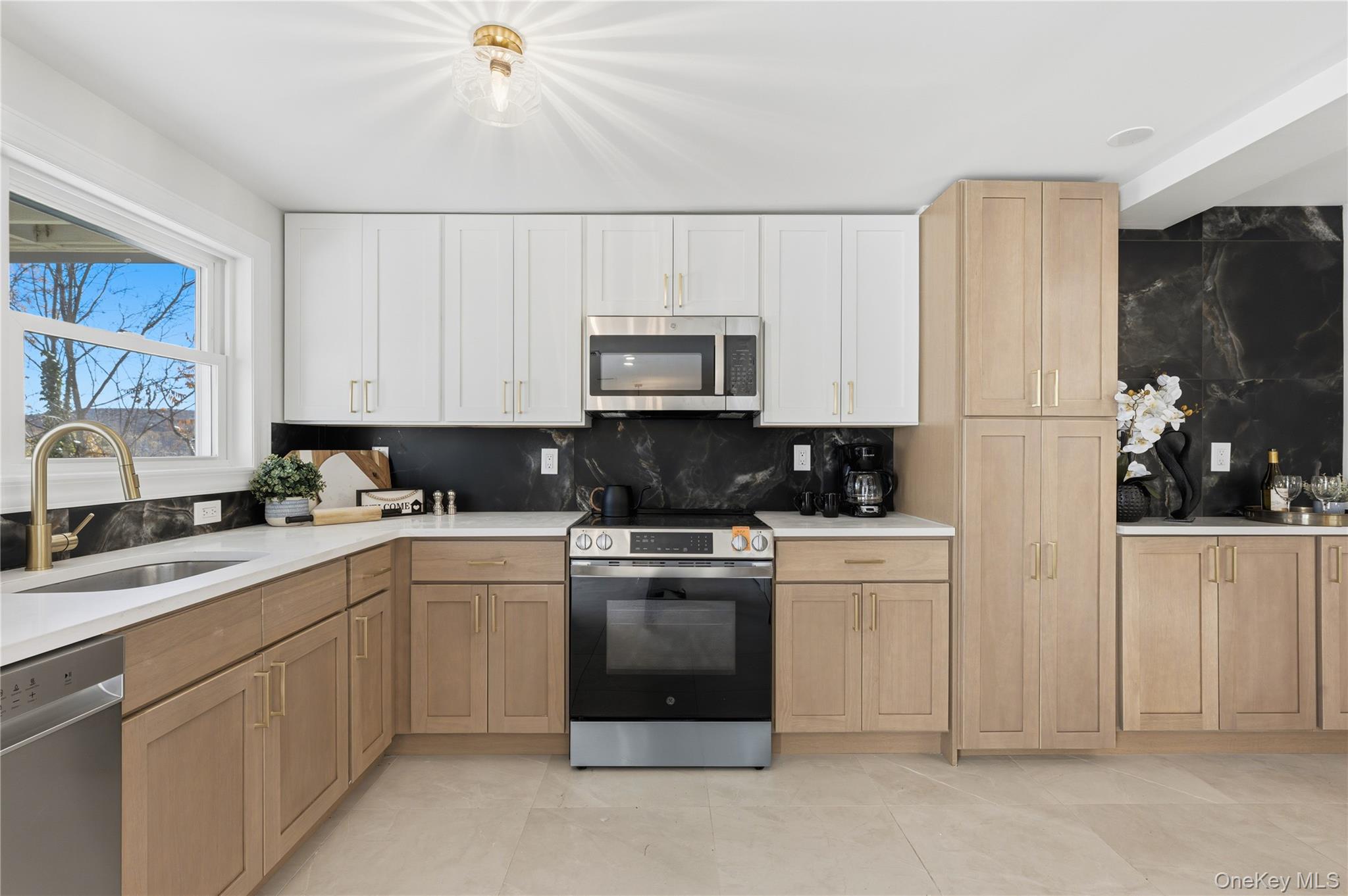 #12 photo, 58 Lake Trail, Greenwood Lake , NY 10925