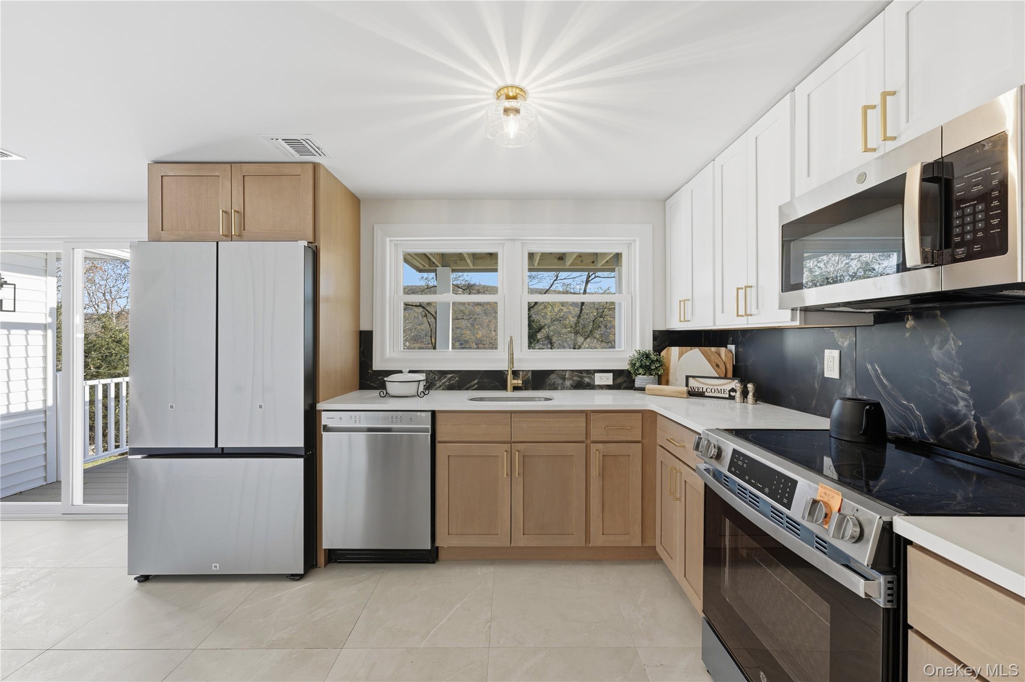 #13 photo, 58 Lake Trail, Greenwood Lake , NY 10925