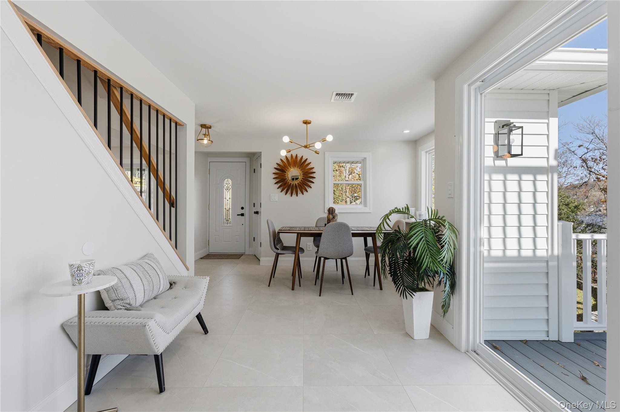 #14 photo, 58 Lake Trail, Greenwood Lake , NY 10925