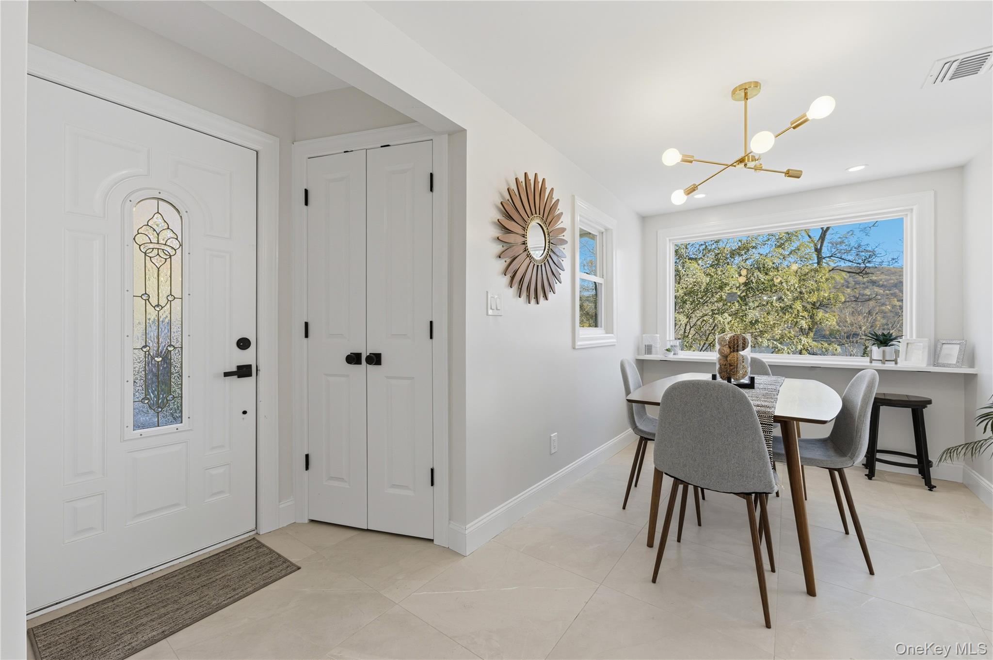 #15 photo, 58 Lake Trail, Greenwood Lake , NY 10925