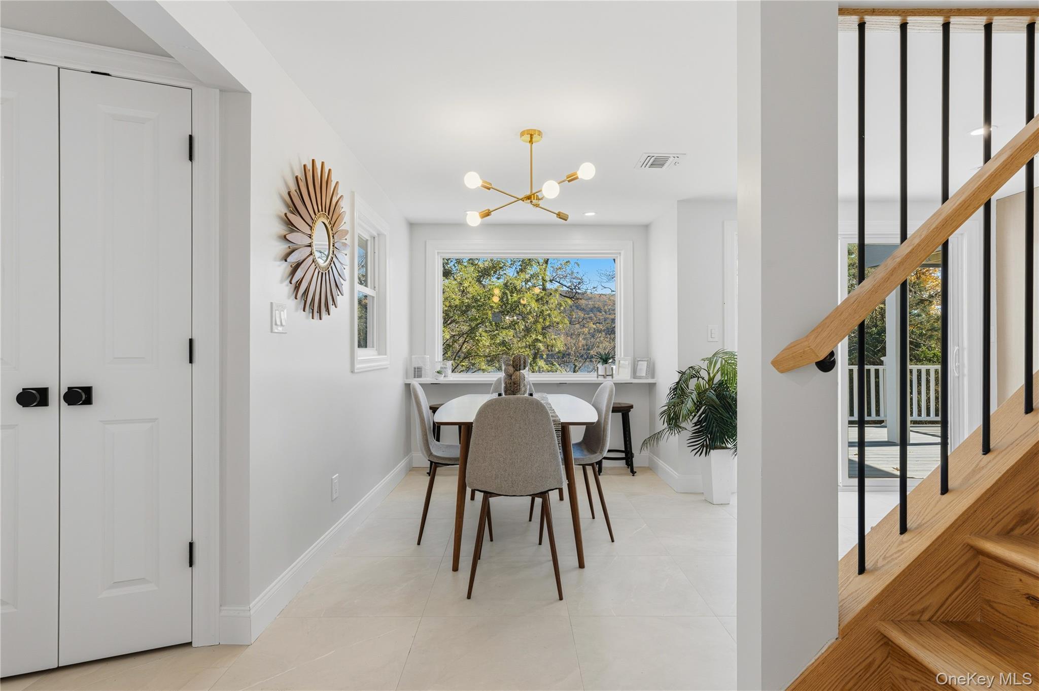 #16 photo, 58 Lake Trail, Greenwood Lake , NY 10925