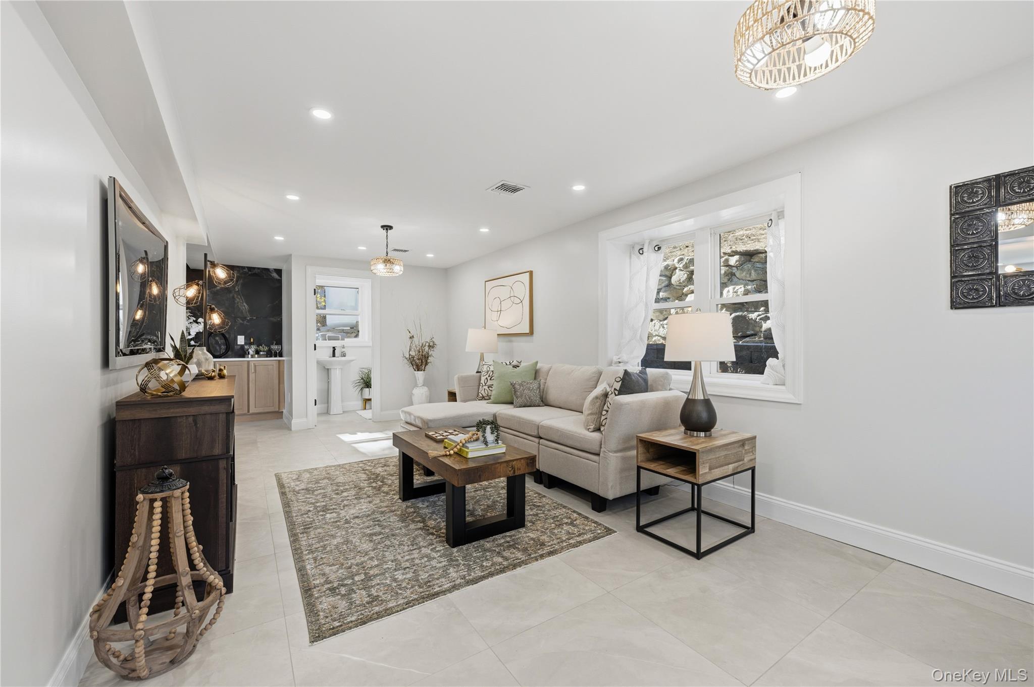 #17 photo, 58 Lake Trail, Greenwood Lake , NY 10925