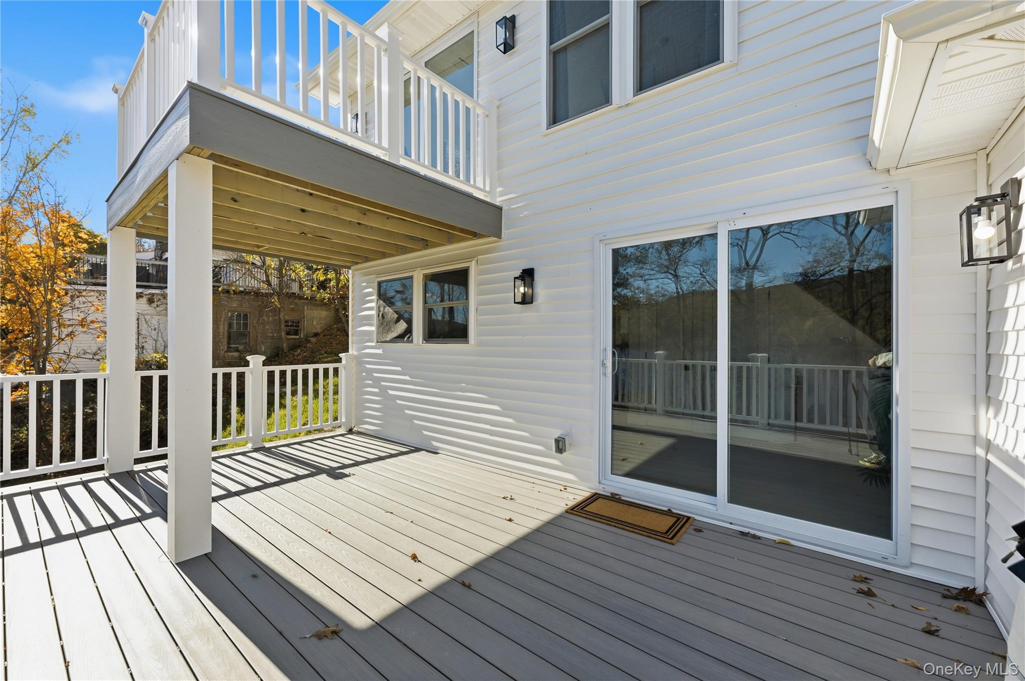 #18 photo, 58 Lake Trail, Greenwood Lake , NY 10925