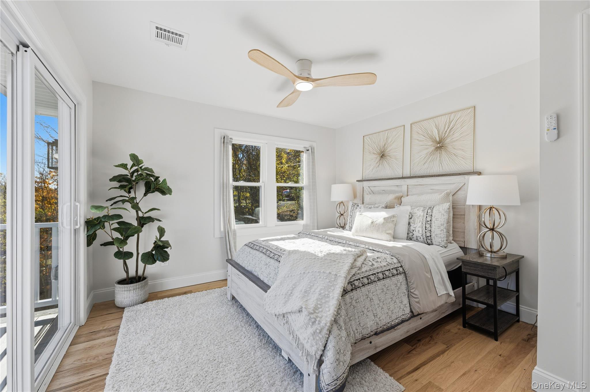 #19 photo, 58 Lake Trail, Greenwood Lake , NY 10925