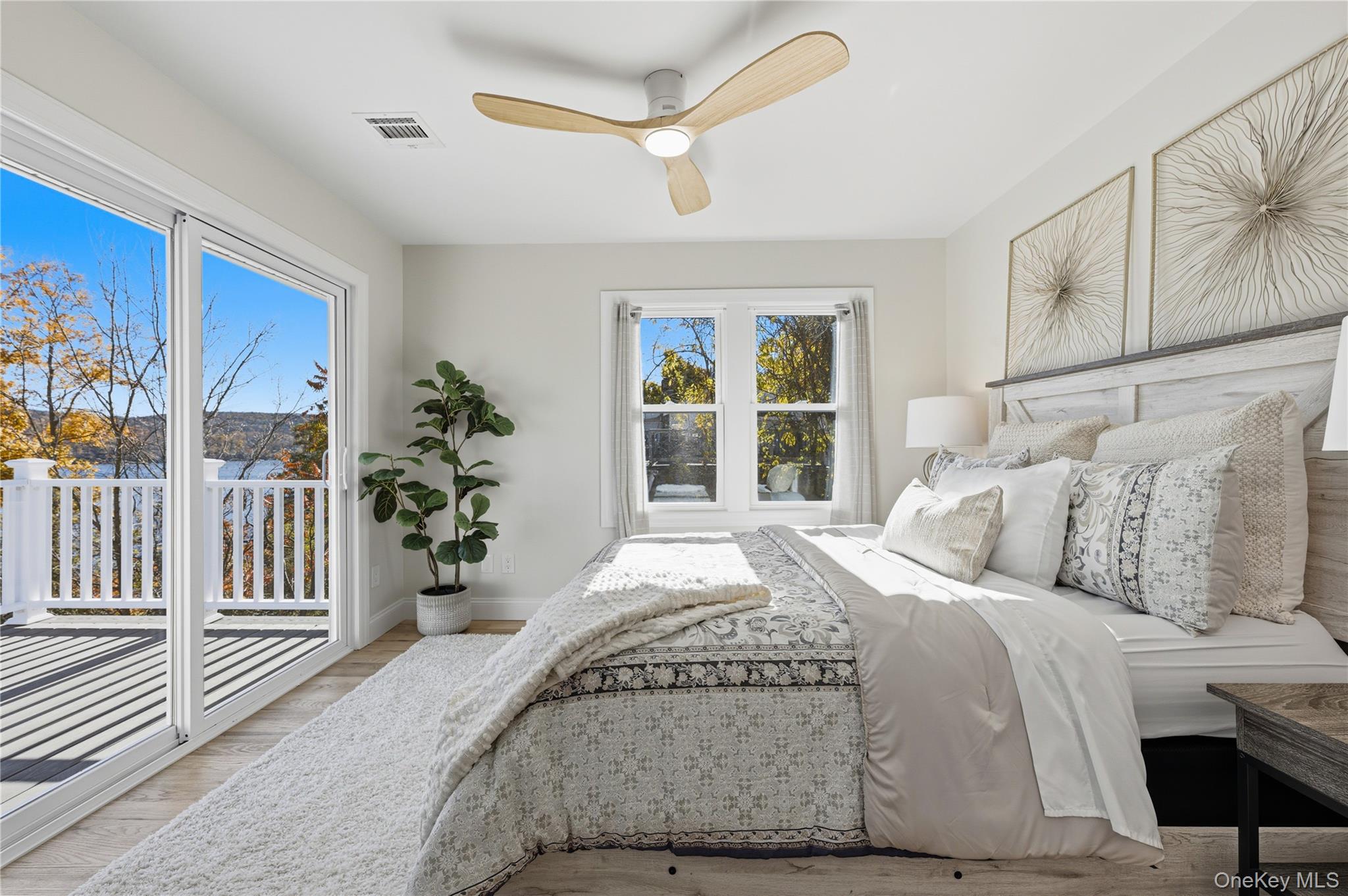 #20 photo, 58 Lake Trail, Greenwood Lake , NY 10925