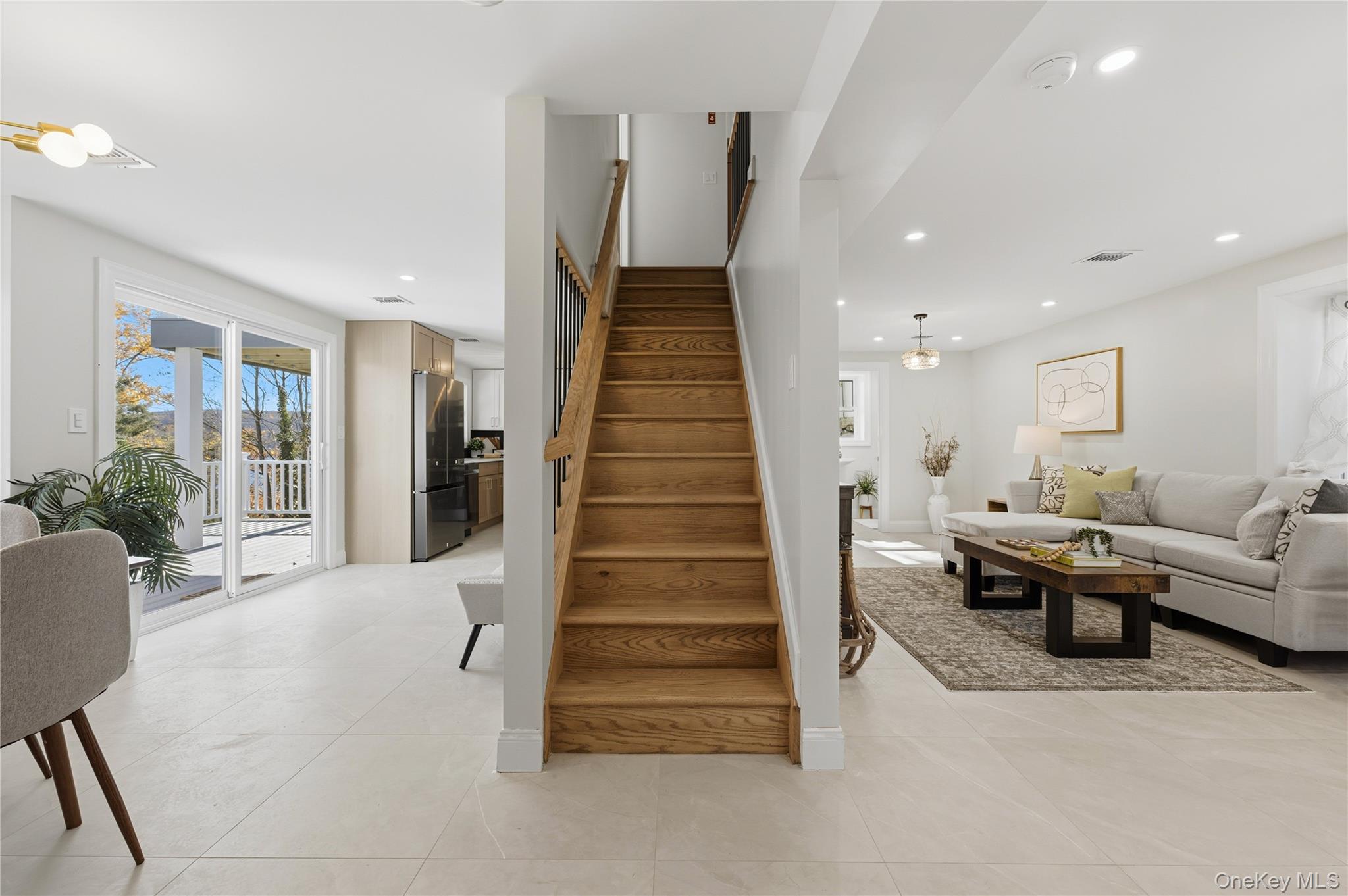 #5 photo, 58 Lake Trail, Greenwood Lake , NY 10925