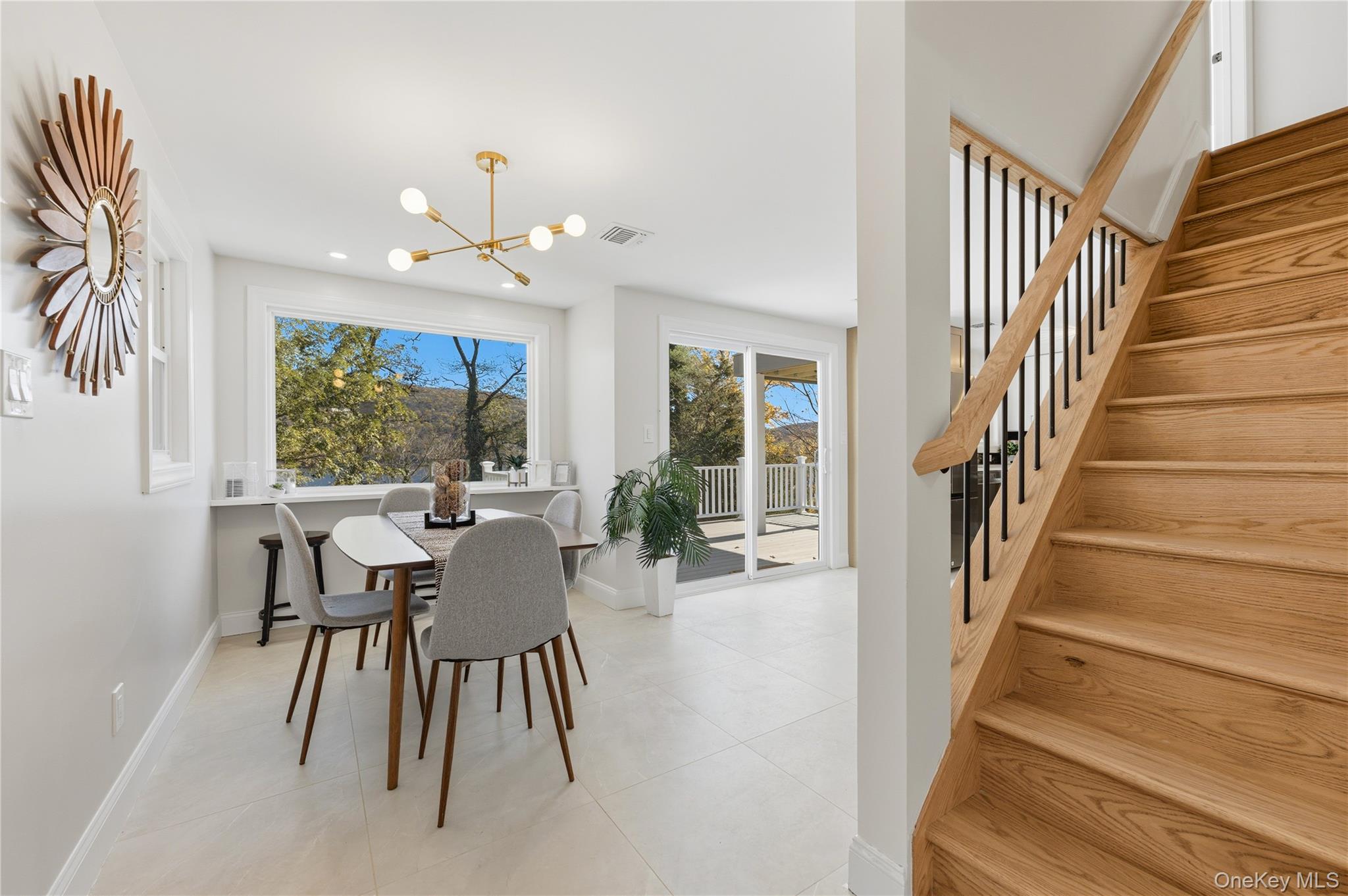 #6 photo, 58 Lake Trail, Greenwood Lake , NY 10925