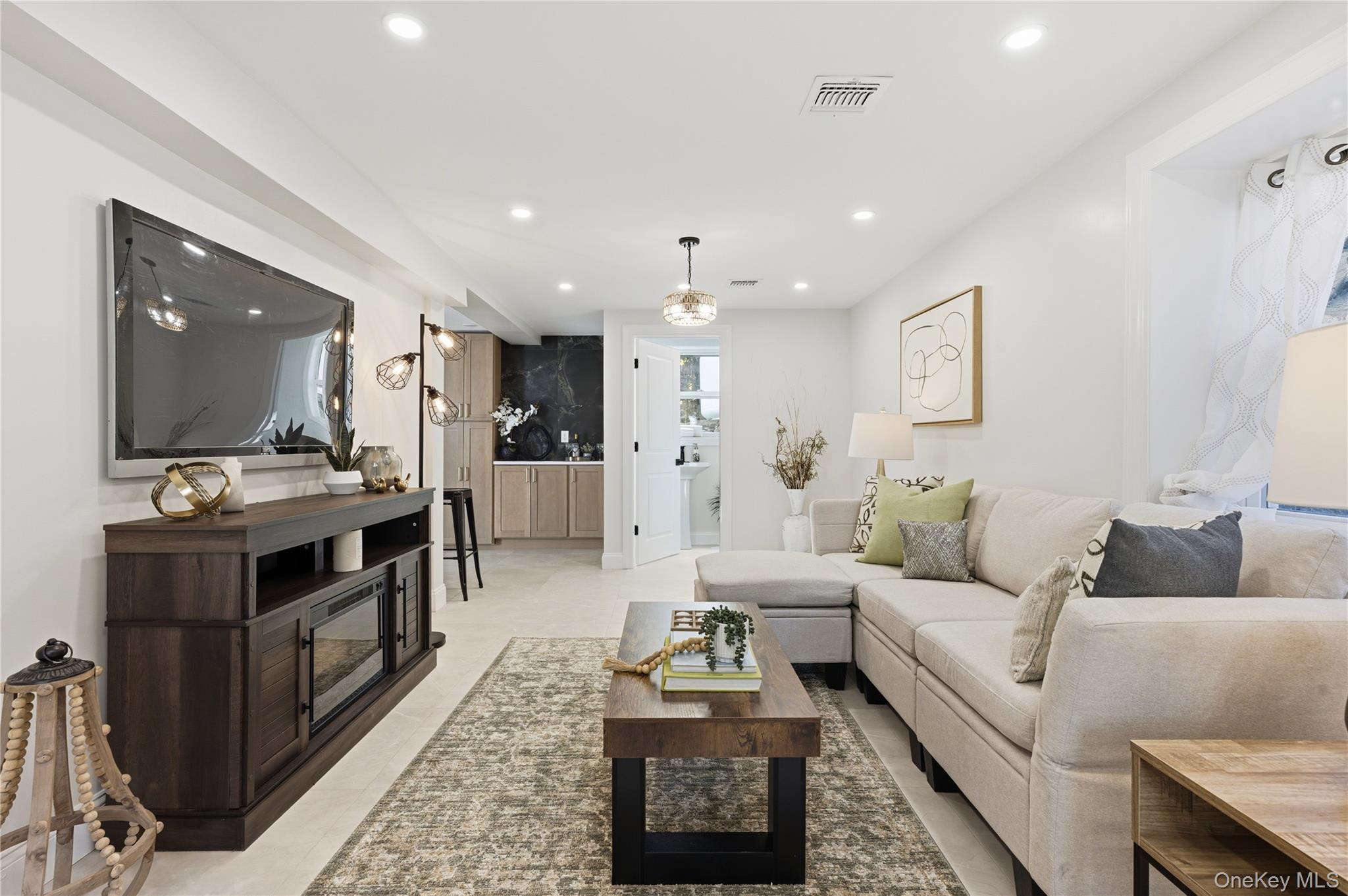 #7 photo, 58 Lake Trail, Greenwood Lake , NY 10925