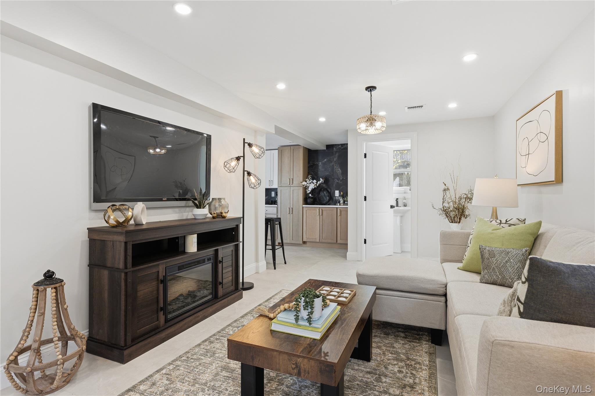 #8 photo, 58 Lake Trail, Greenwood Lake , NY 10925