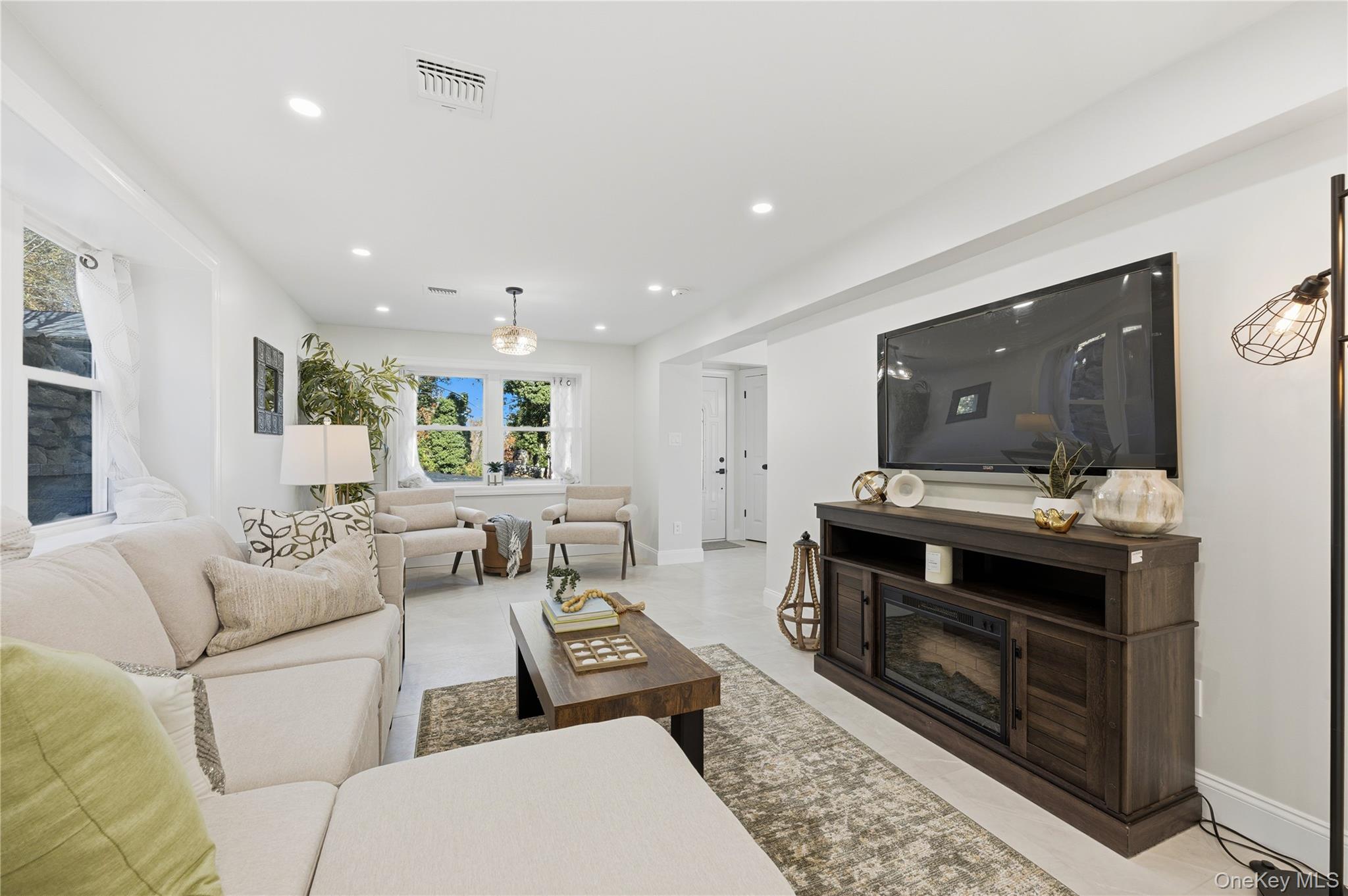 #9 photo, 58 Lake Trail, Greenwood Lake , NY 10925