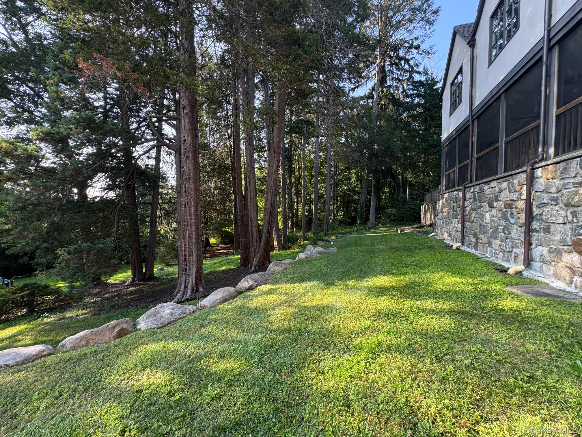 #13 photo, 14 Quicks Lane, Katonah , NY 10536