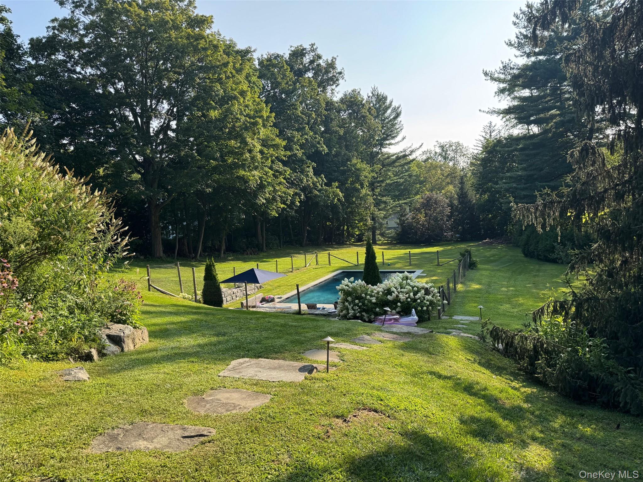 #14 photo, 14 Quicks Lane, Katonah , NY 10536