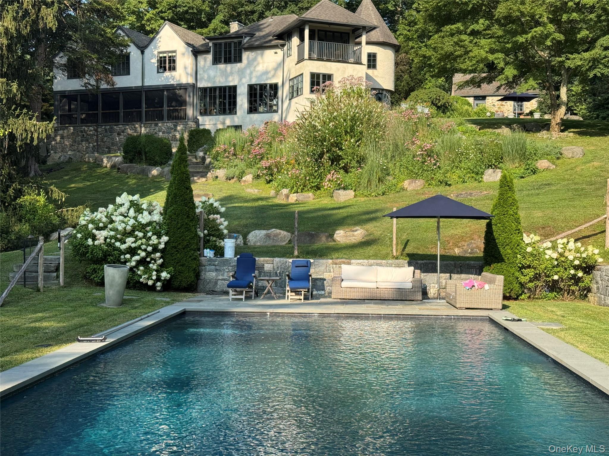 #15 photo, 14 Quicks Lane, Katonah , NY 10536