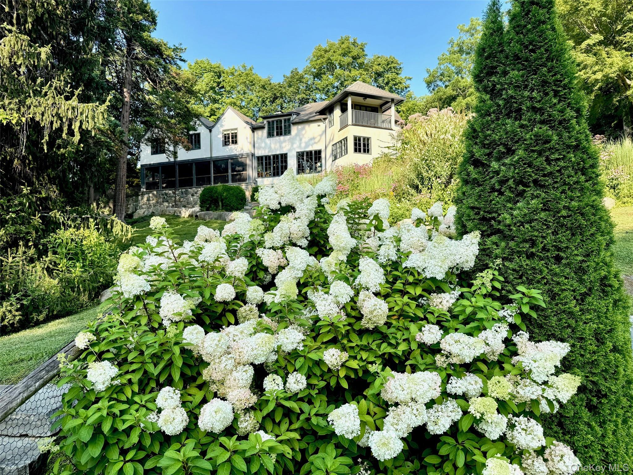 #2 photo, 14 Quicks Lane, Katonah , NY 10536