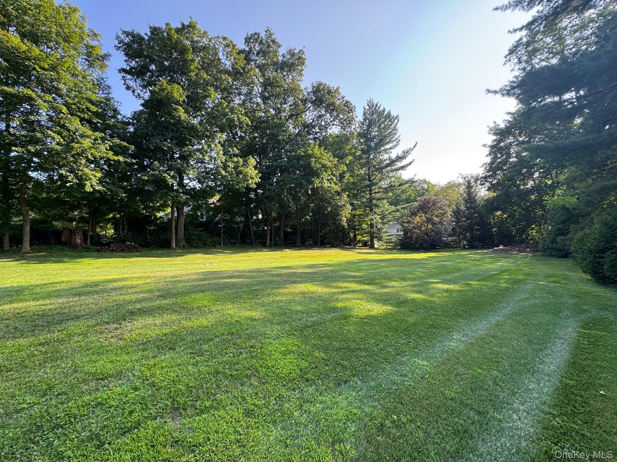 #3 photo, 14 Quicks Lane, Katonah , NY 10536