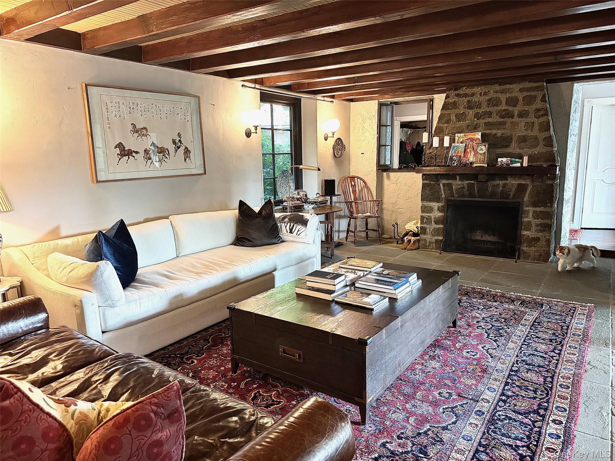 #7 photo, 14 Quicks Lane, Katonah , NY 10536