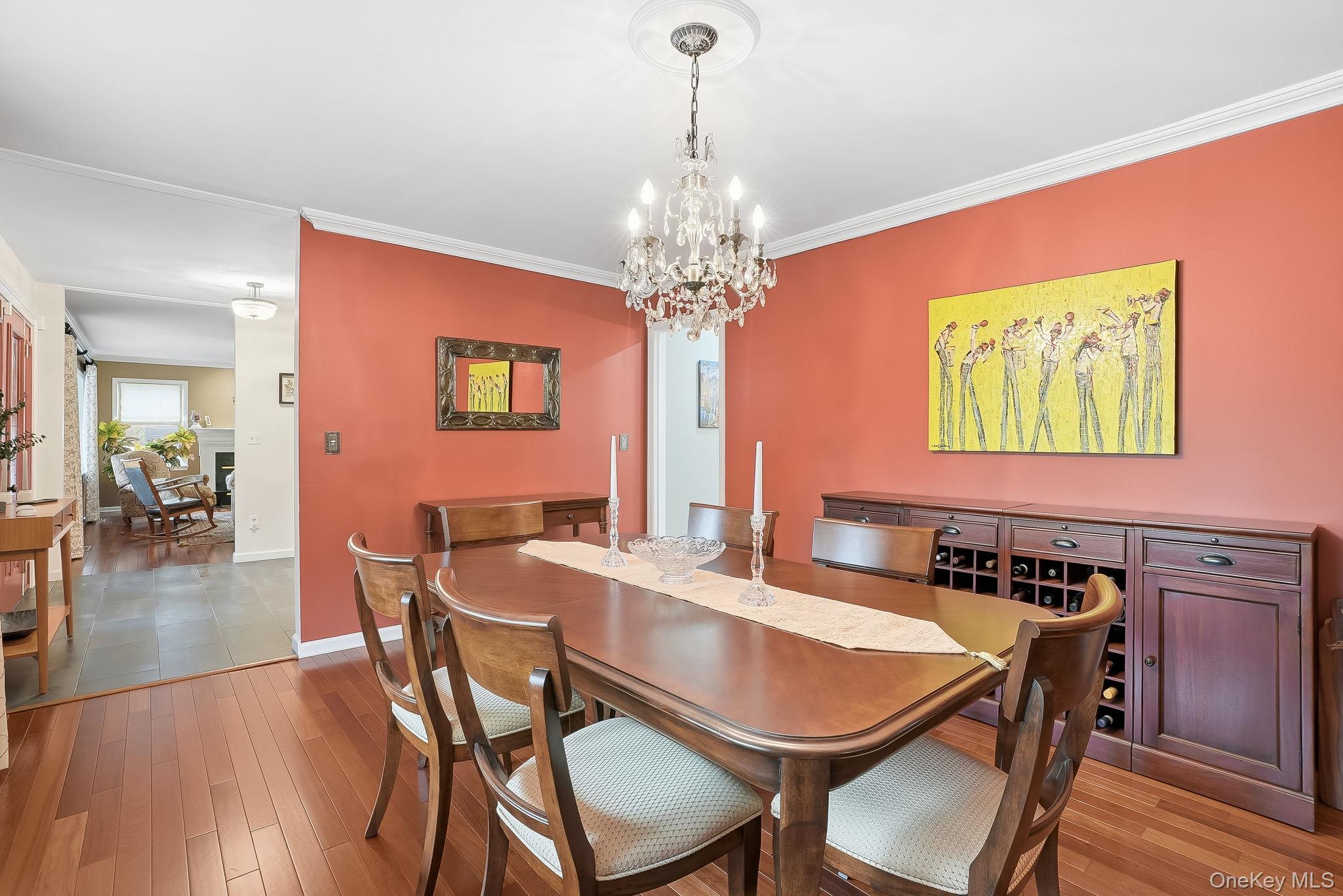 #10 photo, 48 Dimond Avenue, Cortlandt Manor , NY 10567