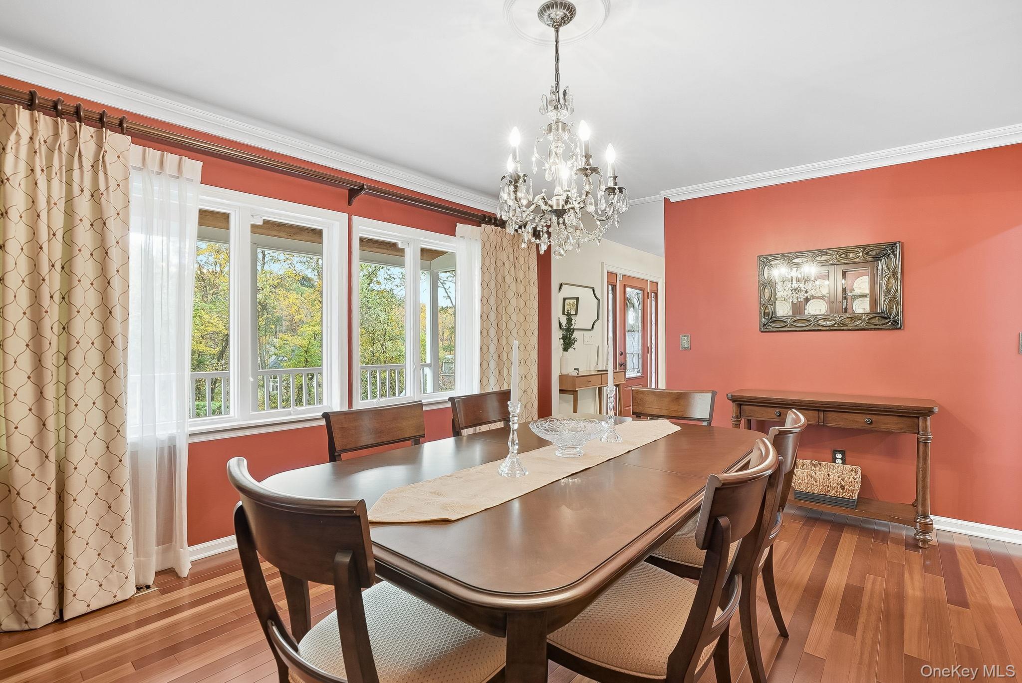 #11 photo, 48 Dimond Avenue, Cortlandt Manor , NY 10567