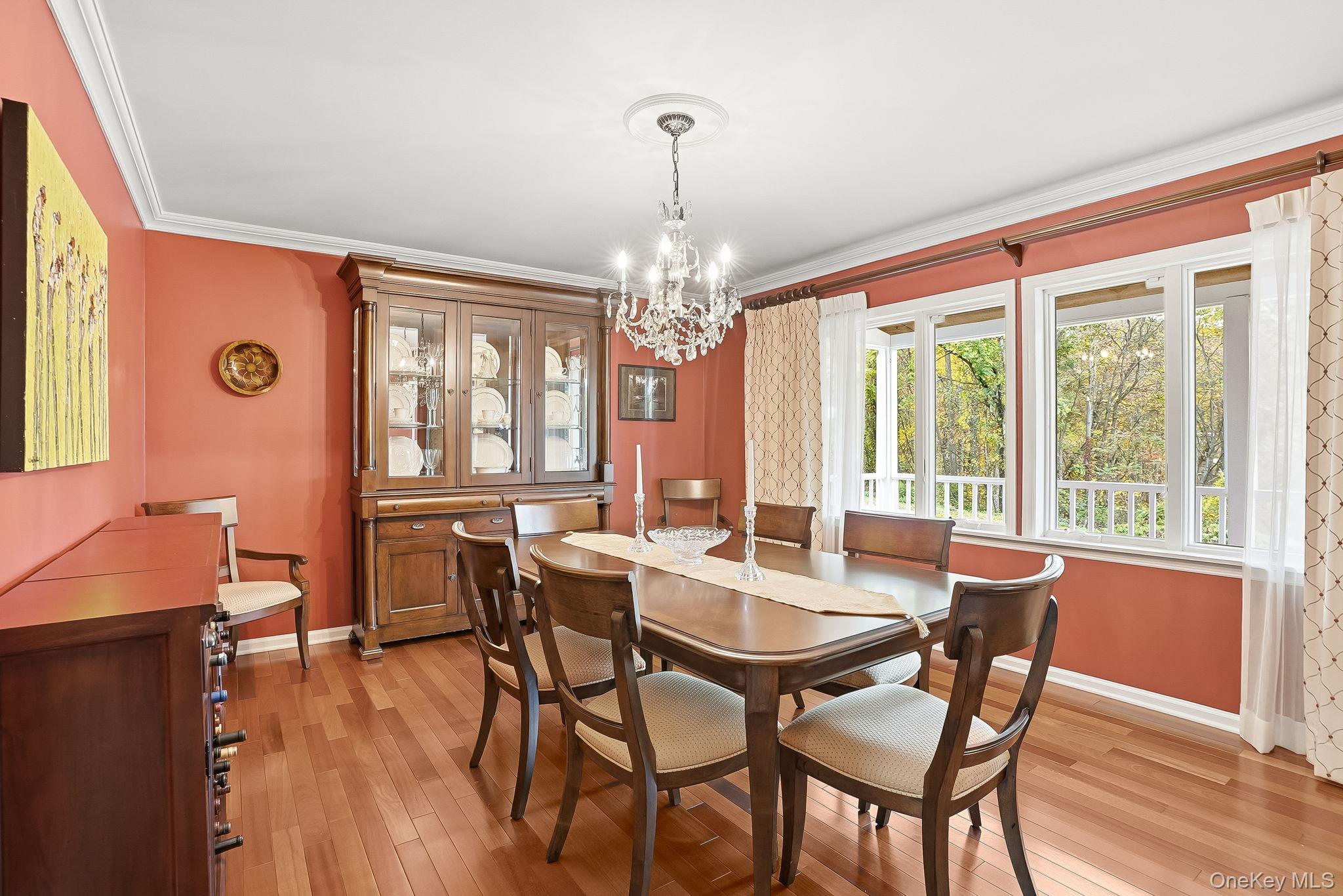 #12 photo, 48 Dimond Avenue, Cortlandt Manor , NY 10567