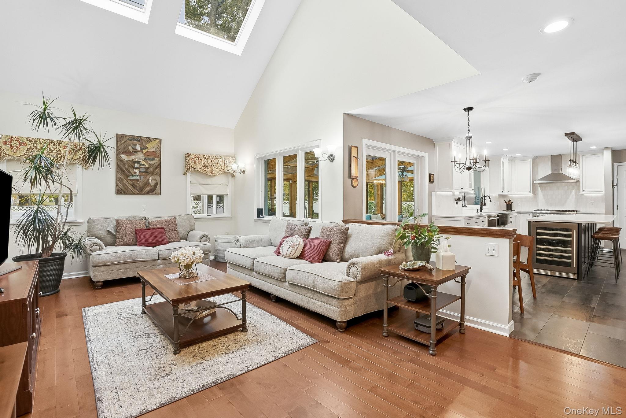 #13 photo, 48 Dimond Avenue, Cortlandt Manor , NY 10567