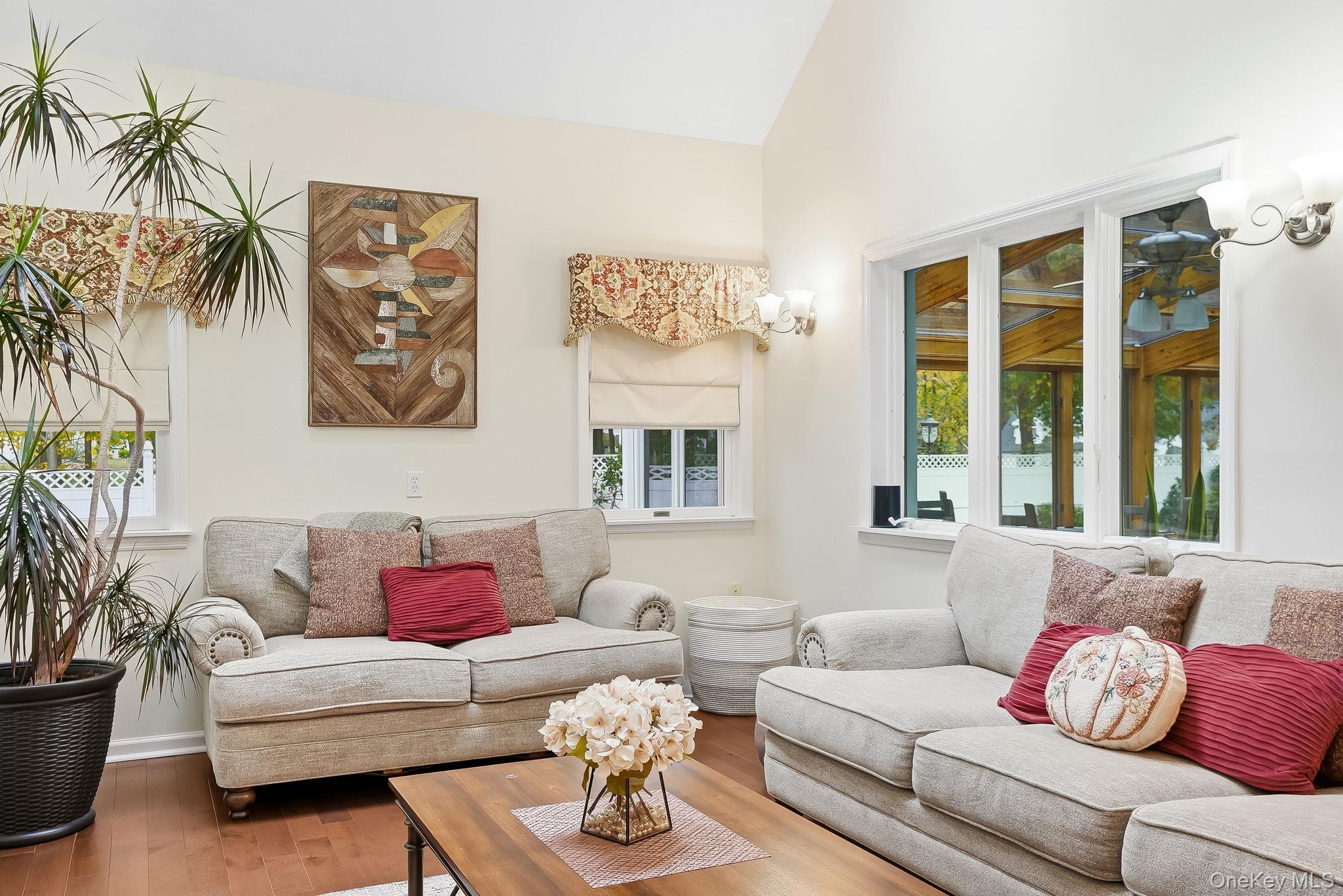 #14 photo, 48 Dimond Avenue, Cortlandt Manor , NY 10567