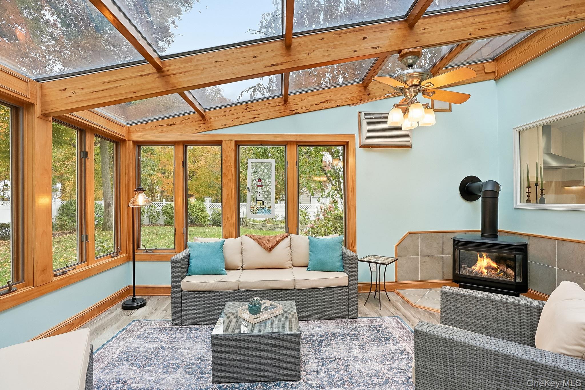 #15 photo, 48 Dimond Avenue, Cortlandt Manor , NY 10567