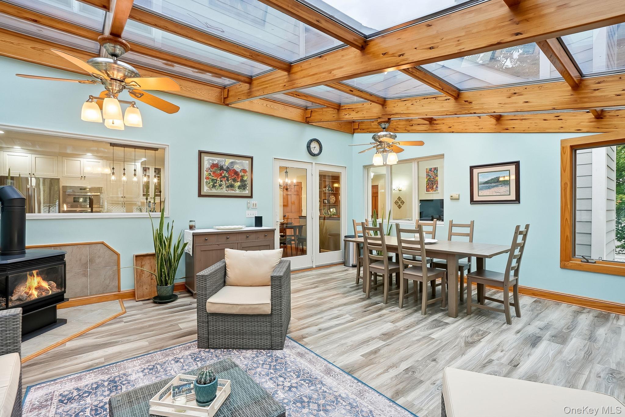 #16 photo, 48 Dimond Avenue, Cortlandt Manor , NY 10567