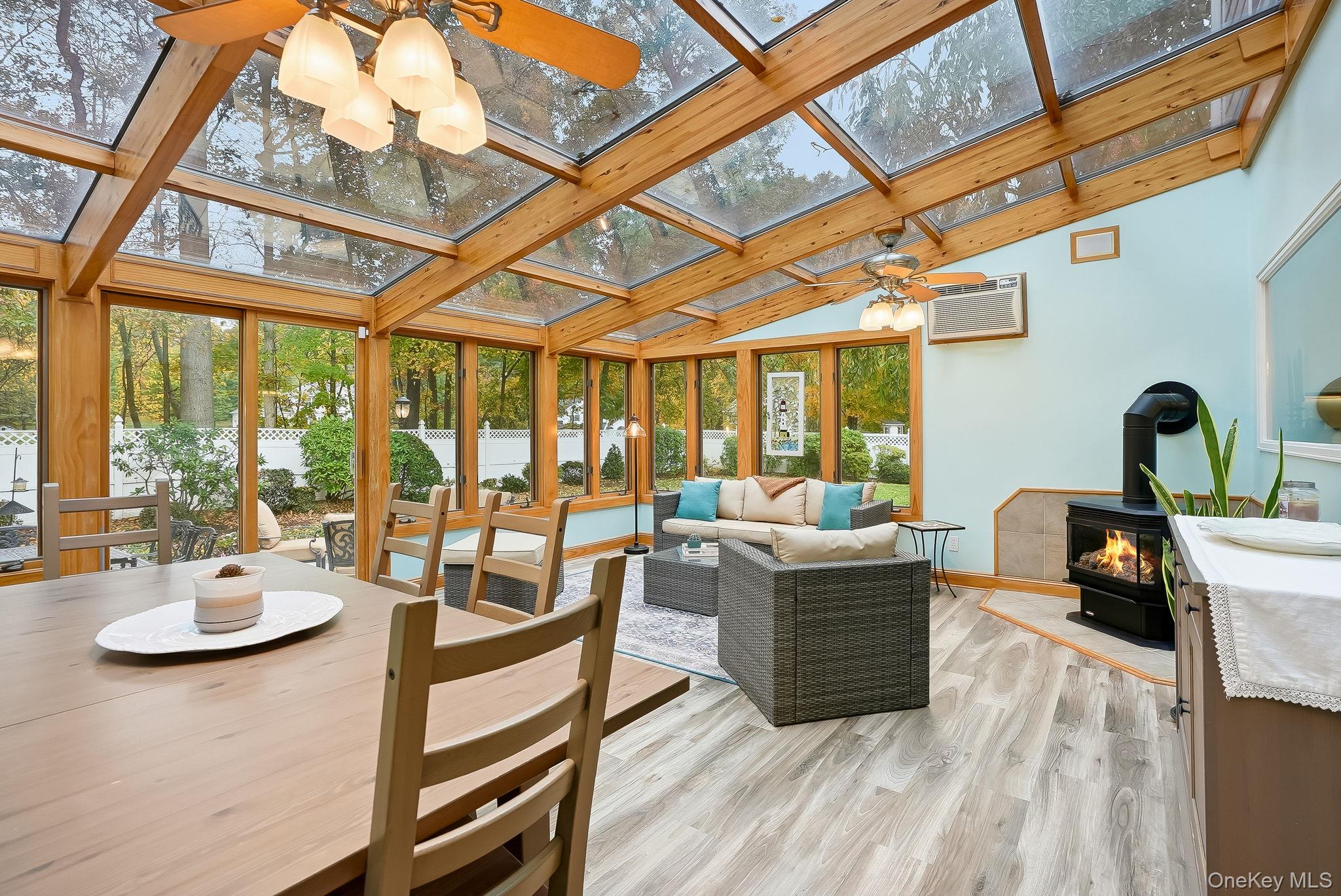 #17 photo, 48 Dimond Avenue, Cortlandt Manor , NY 10567