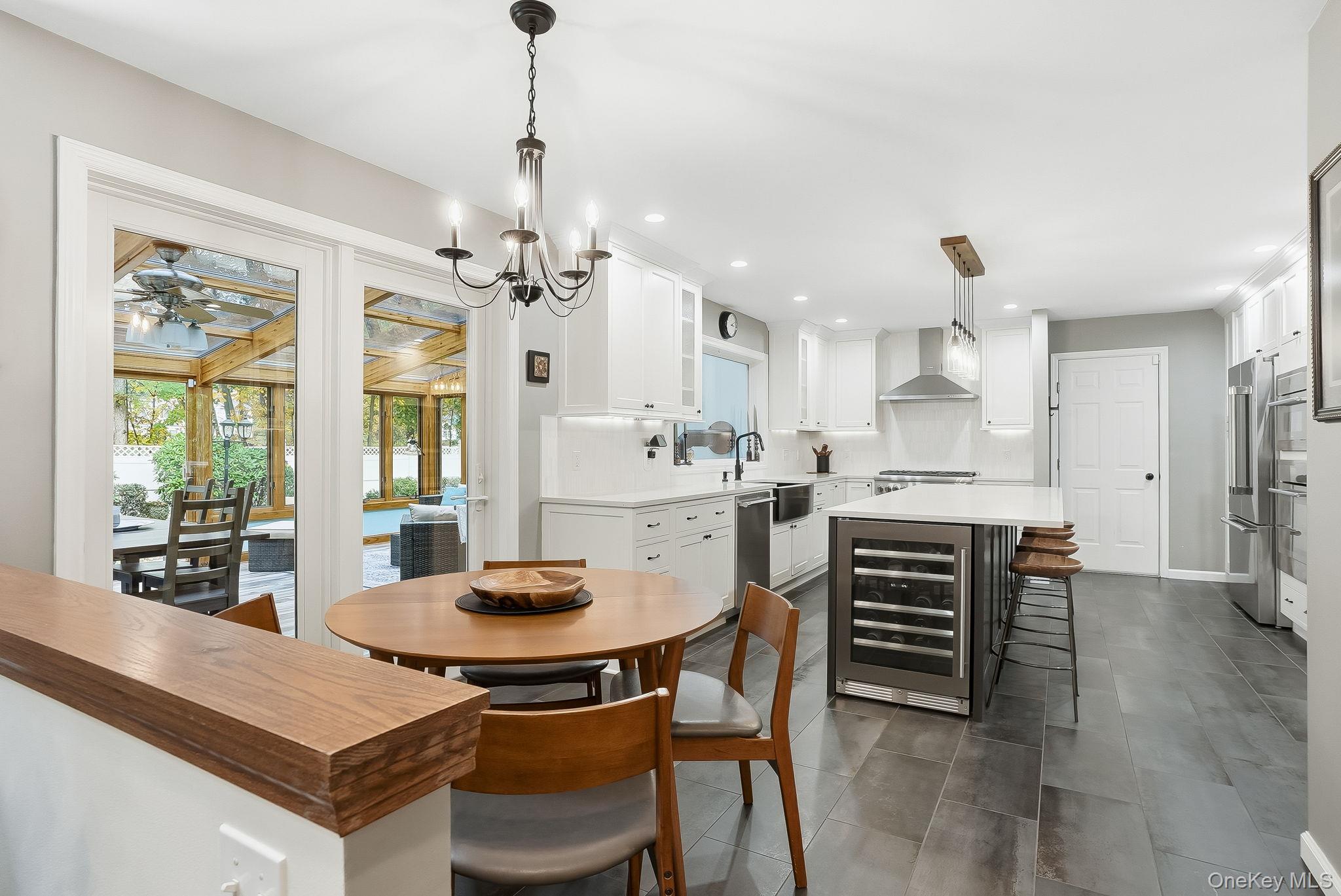 #18 photo, 48 Dimond Avenue, Cortlandt Manor , NY 10567