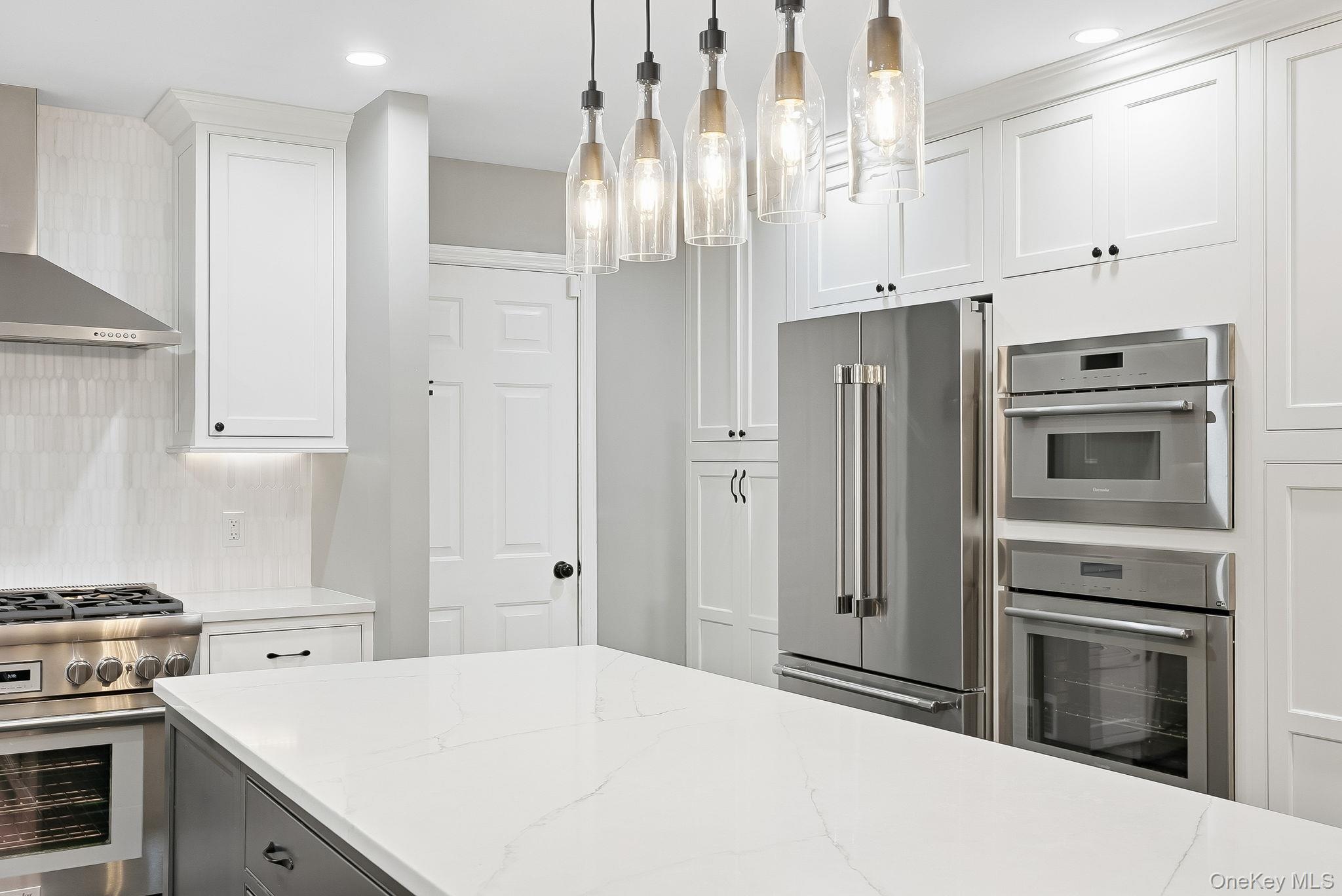 #19 photo, 48 Dimond Avenue, Cortlandt Manor , NY 10567