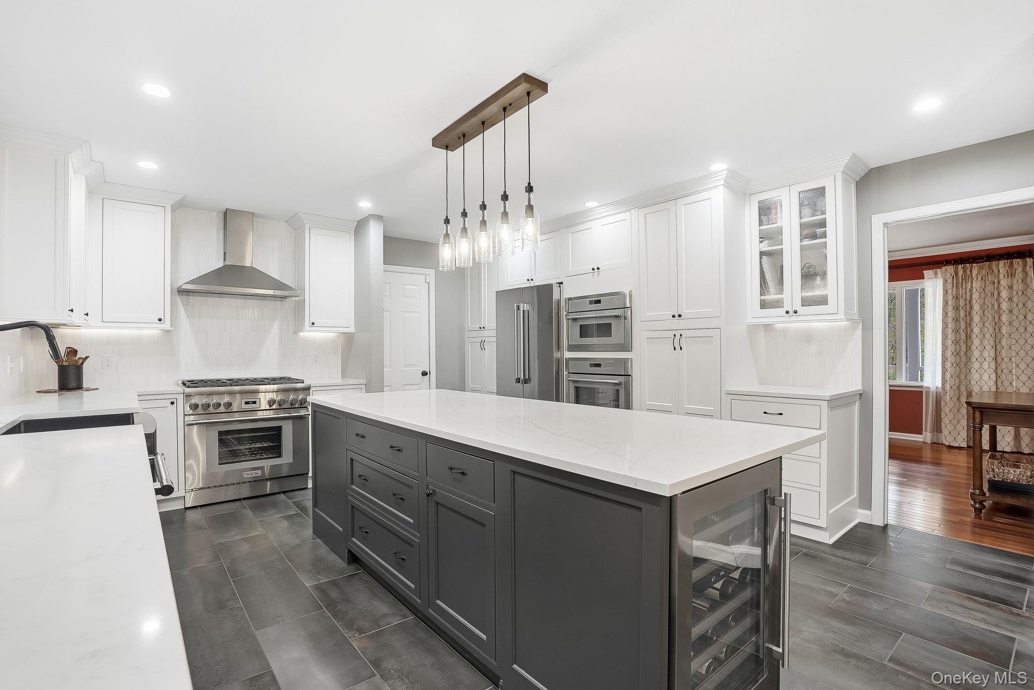 #20 photo, 48 Dimond Avenue, Cortlandt Manor , NY 10567