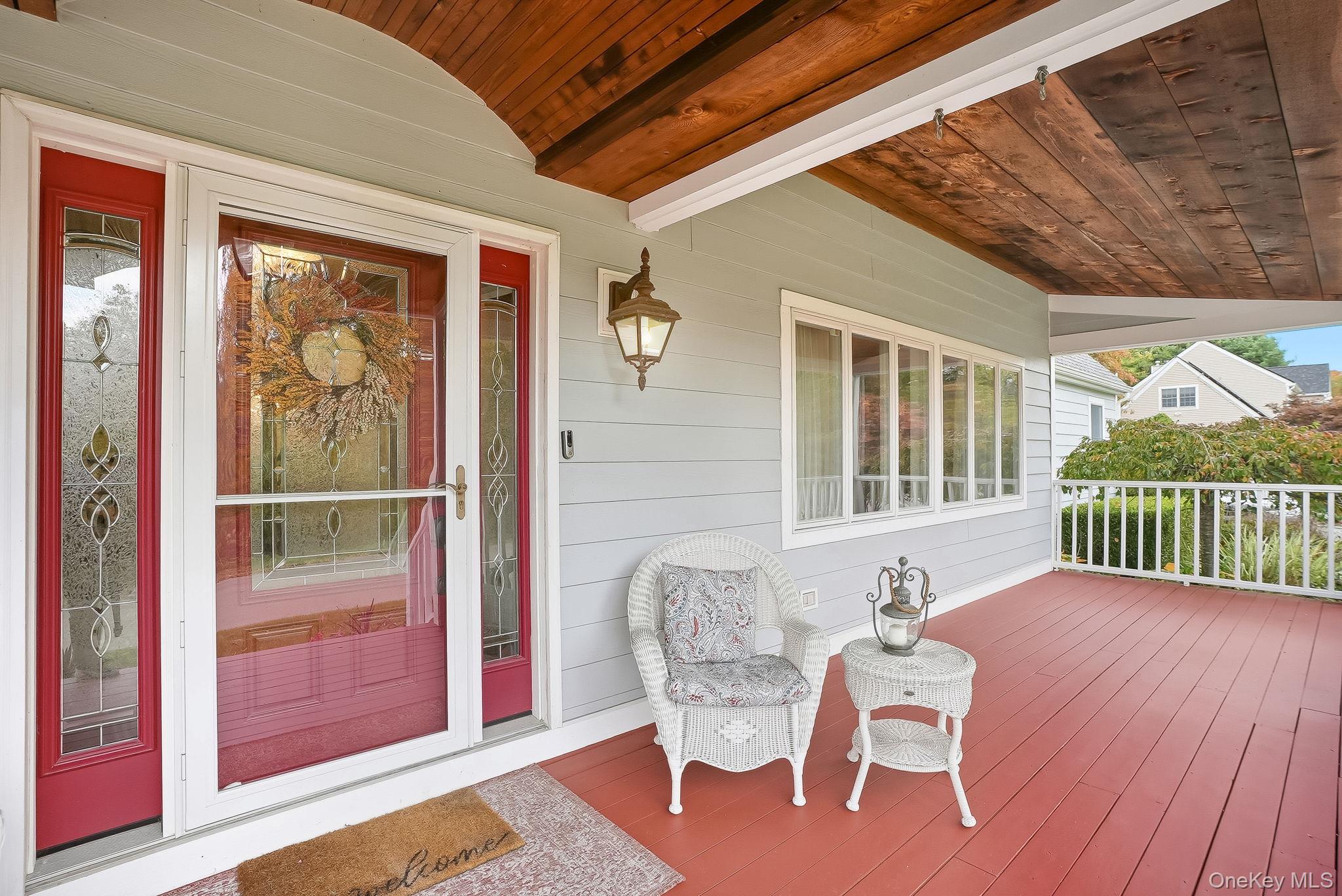 #3 photo, 48 Dimond Avenue, Cortlandt Manor , NY 10567