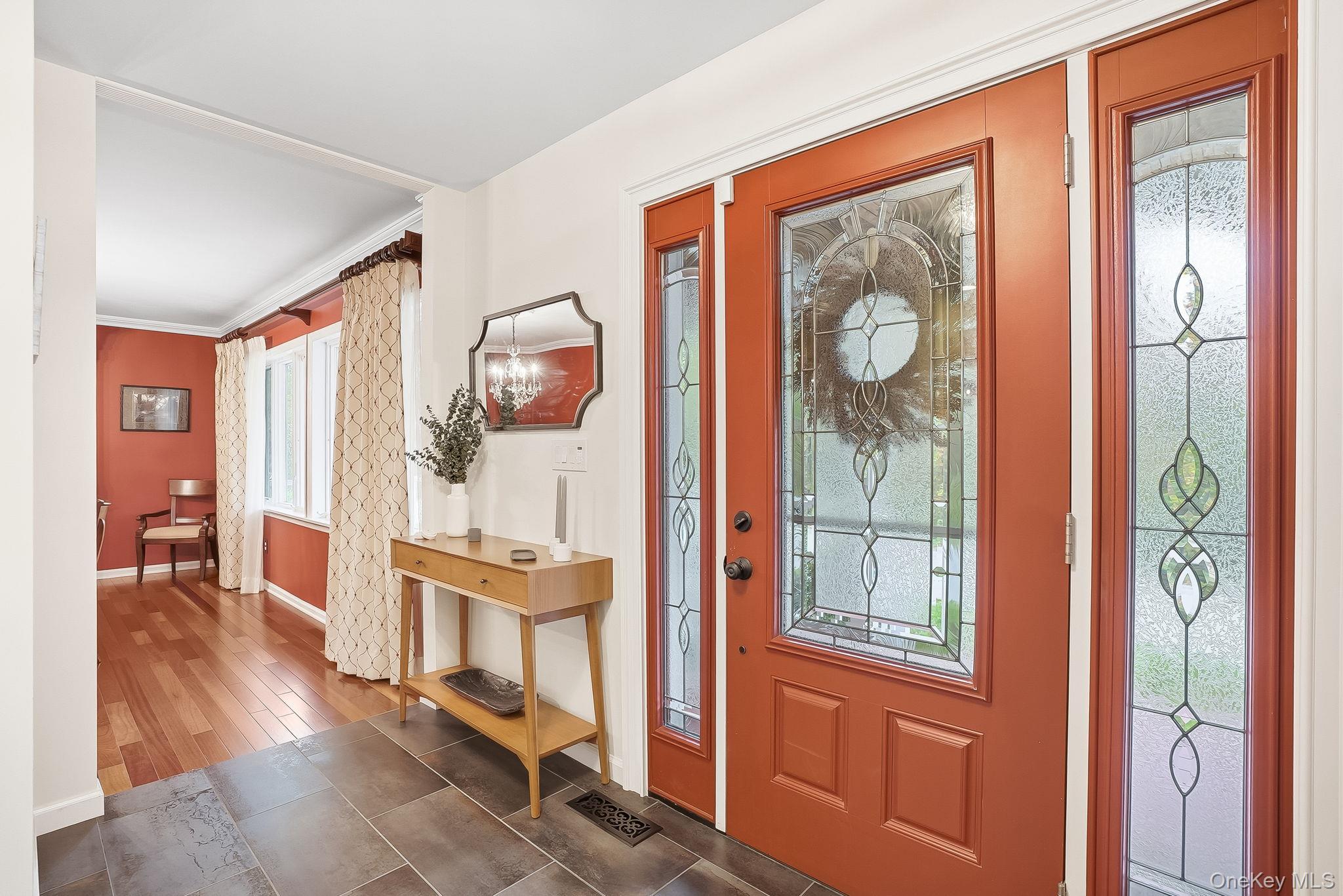 #4 photo, 48 Dimond Avenue, Cortlandt Manor , NY 10567