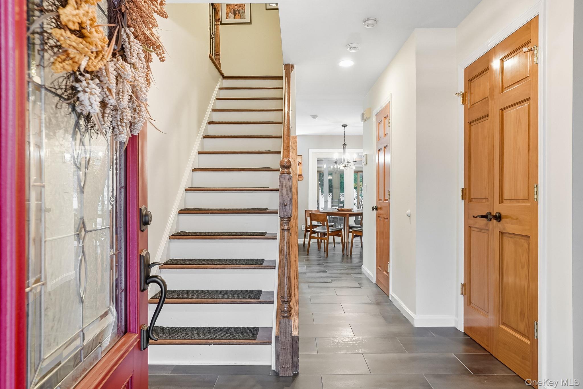 #5 photo, 48 Dimond Avenue, Cortlandt Manor , NY 10567