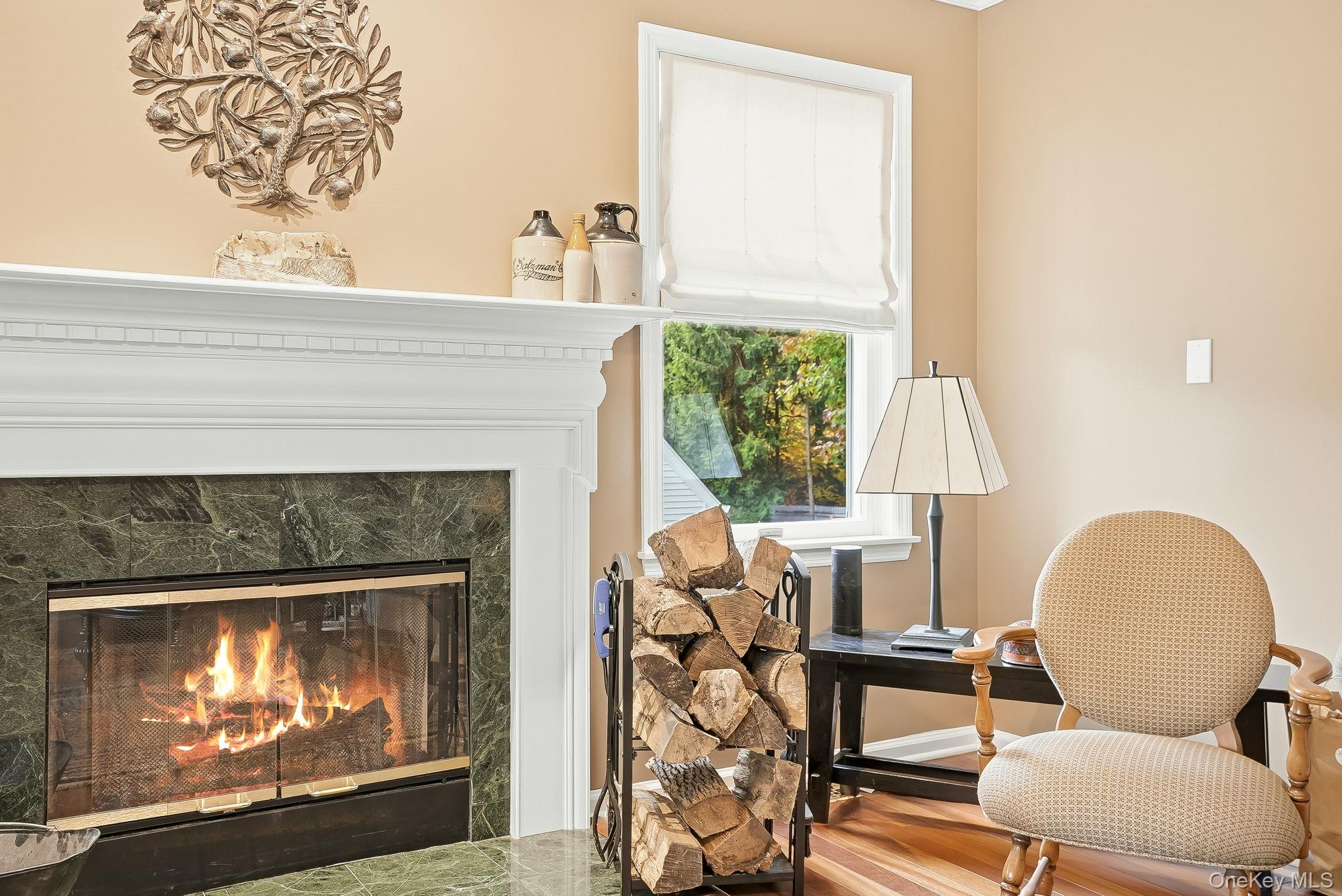 #6 photo, 48 Dimond Avenue, Cortlandt Manor , NY 10567