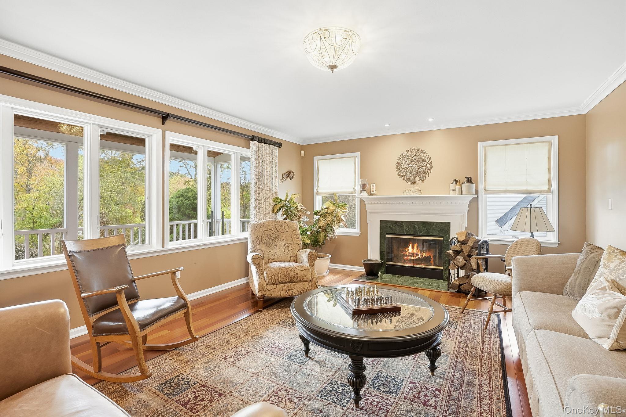 #7 photo, 48 Dimond Avenue, Cortlandt Manor , NY 10567