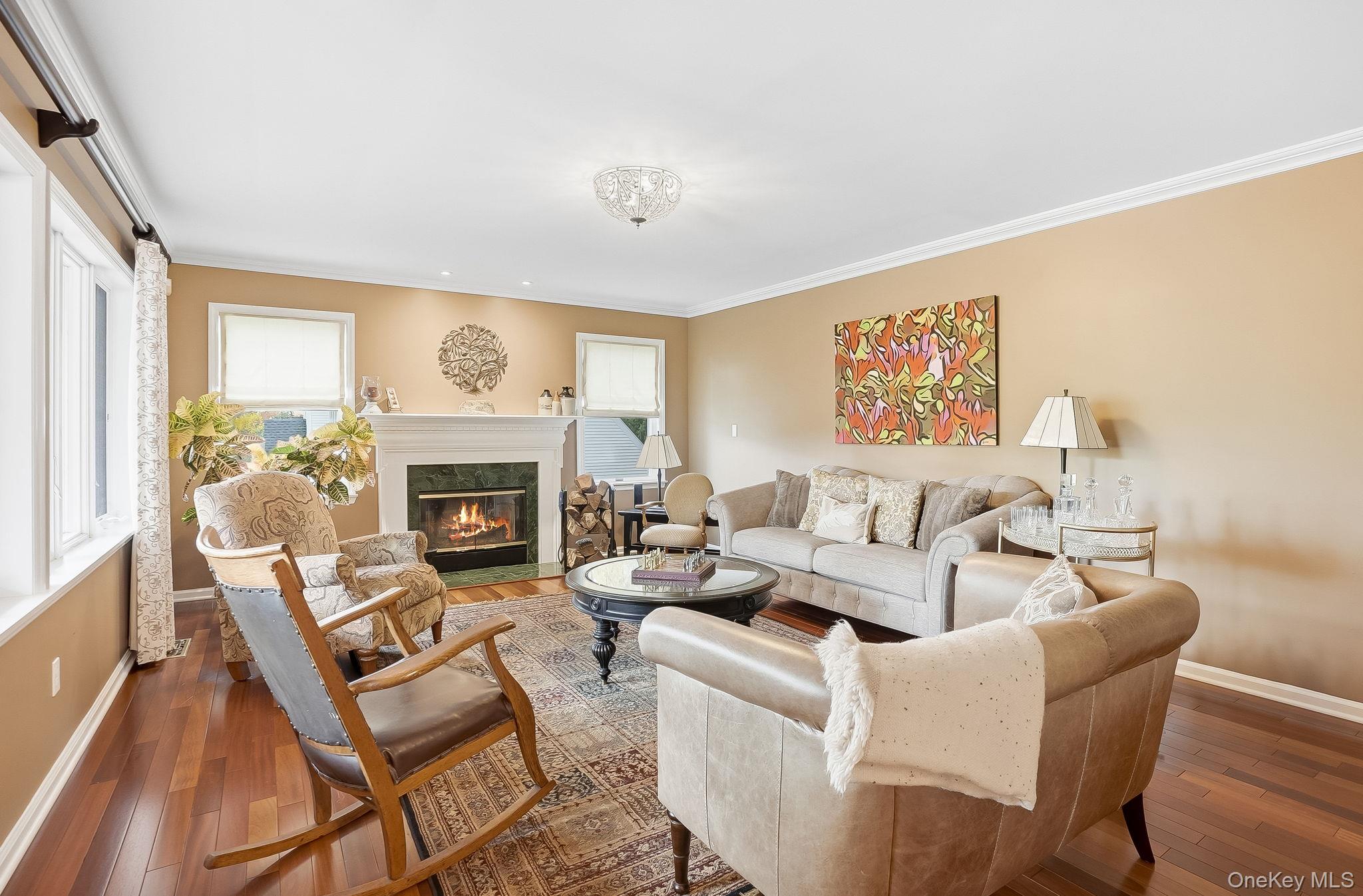 #8 photo, 48 Dimond Avenue, Cortlandt Manor , NY 10567