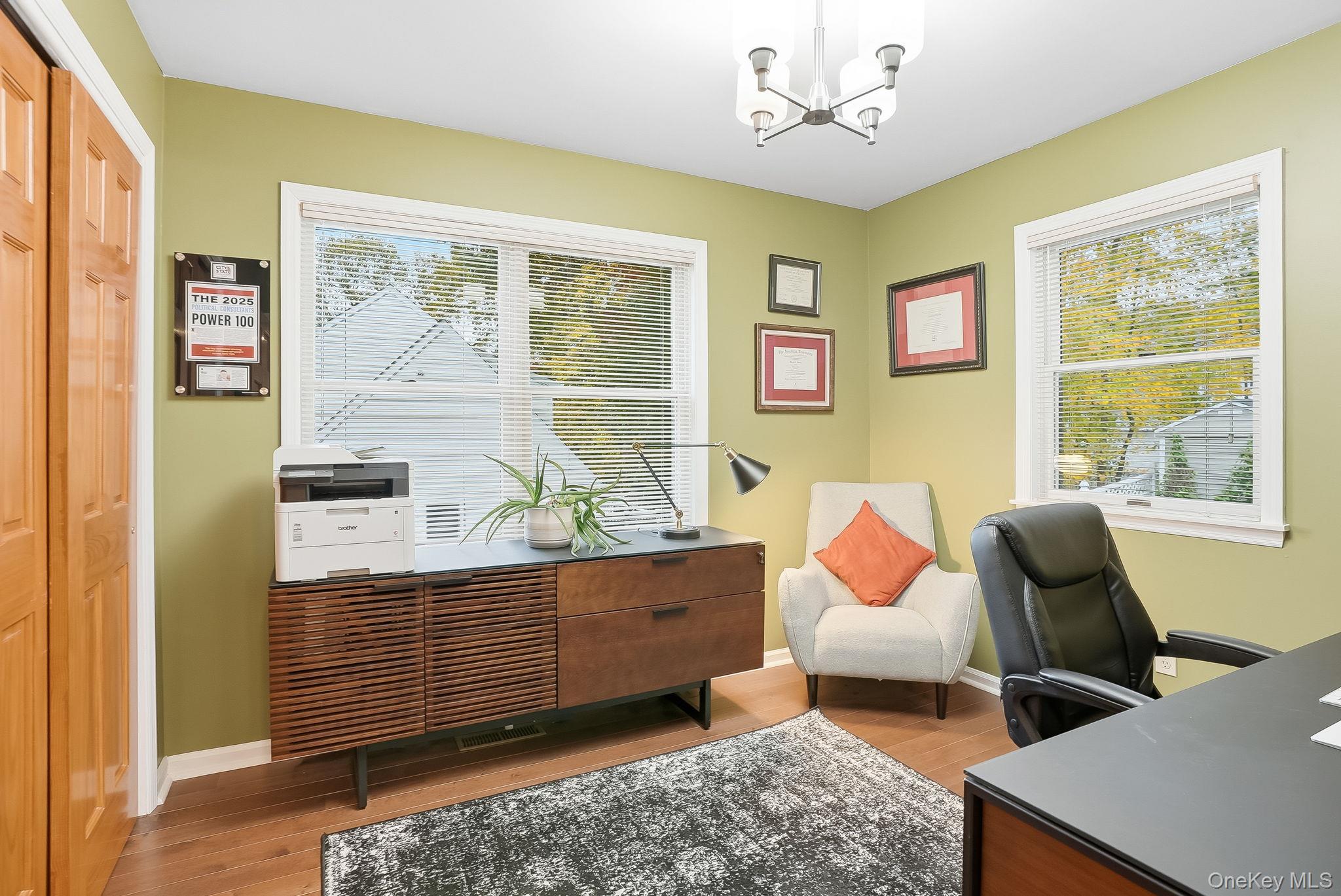 #9 photo, 48 Dimond Avenue, Cortlandt Manor , NY 10567