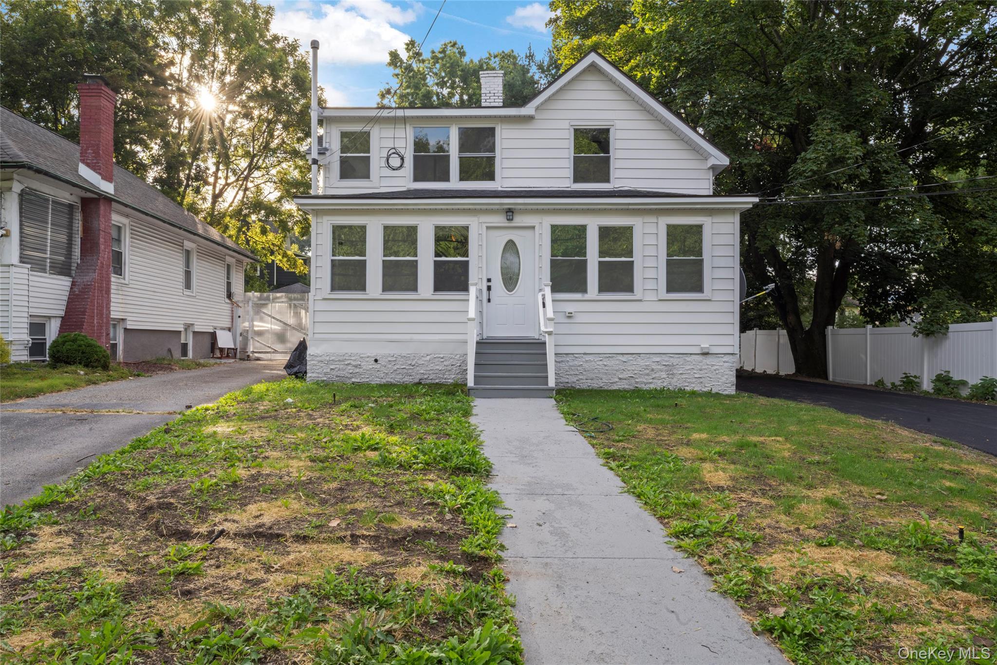 #1 photo, 1258 North Avenue, Beacon , NY 12508