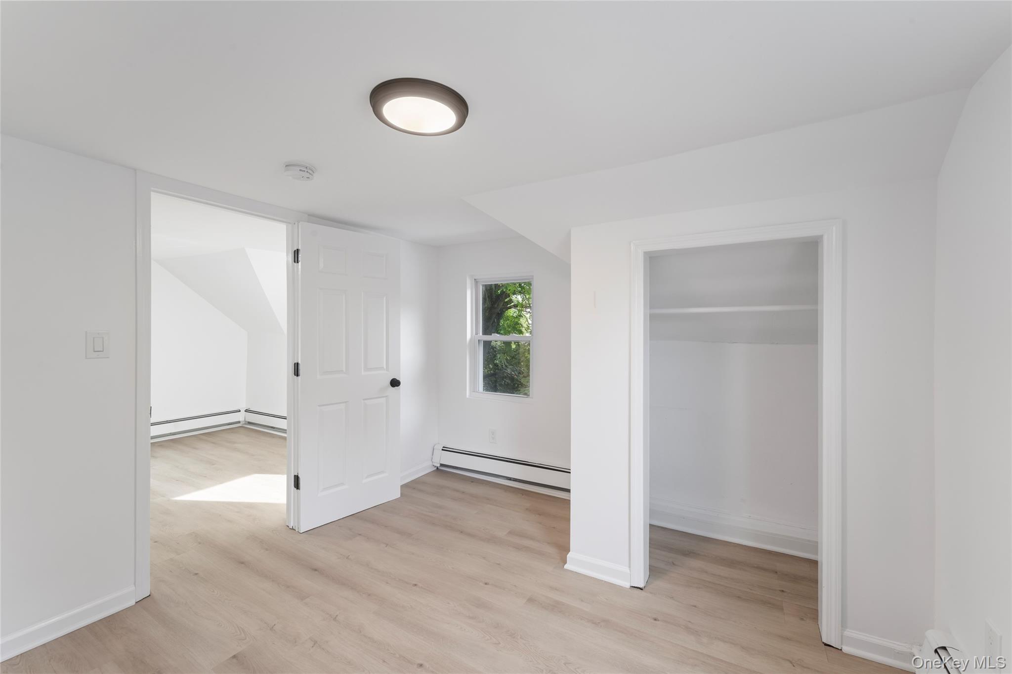 #10 photo, 1258 North Avenue, Beacon , NY 12508