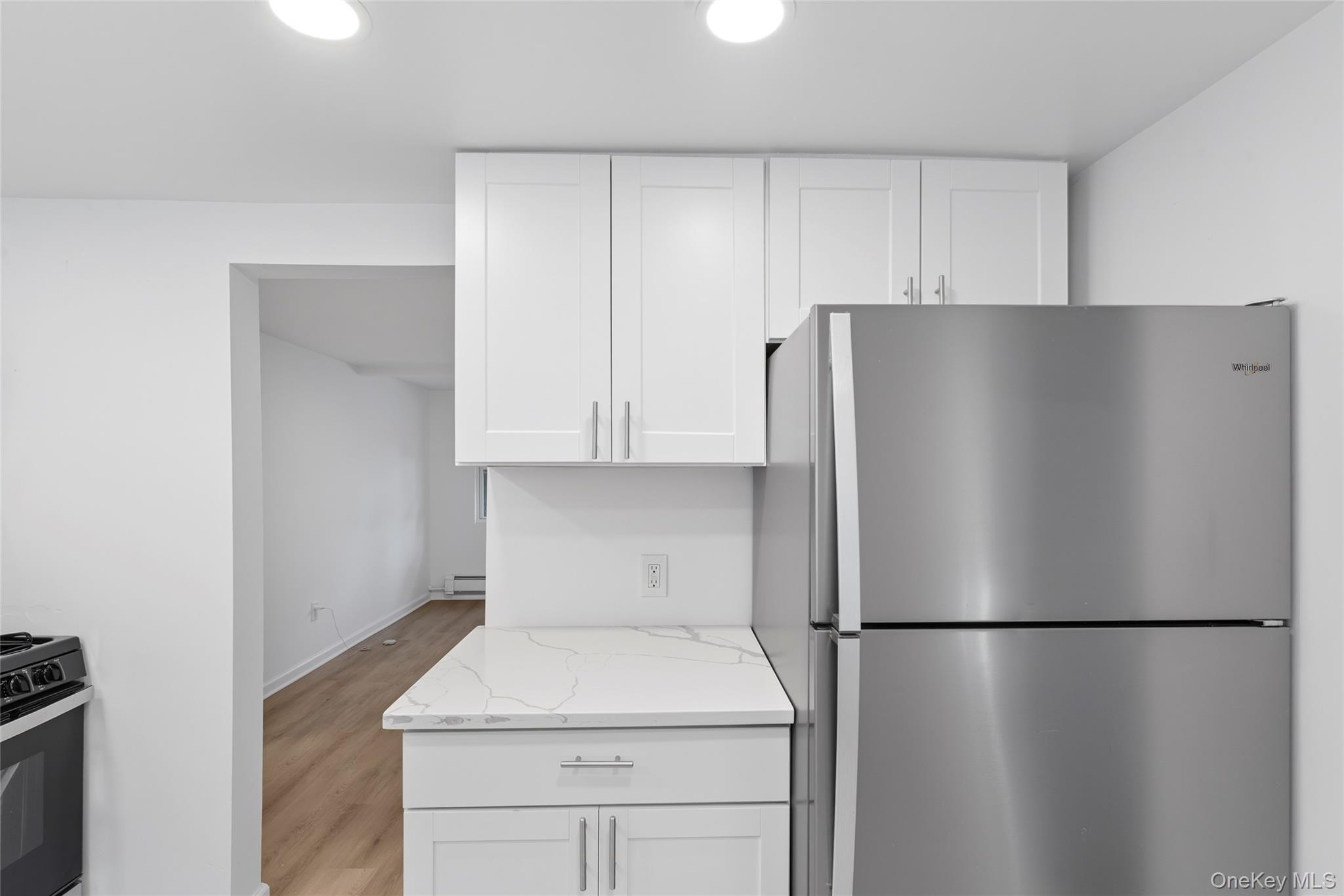 #13 photo, 1258 North Avenue, Beacon , NY 12508