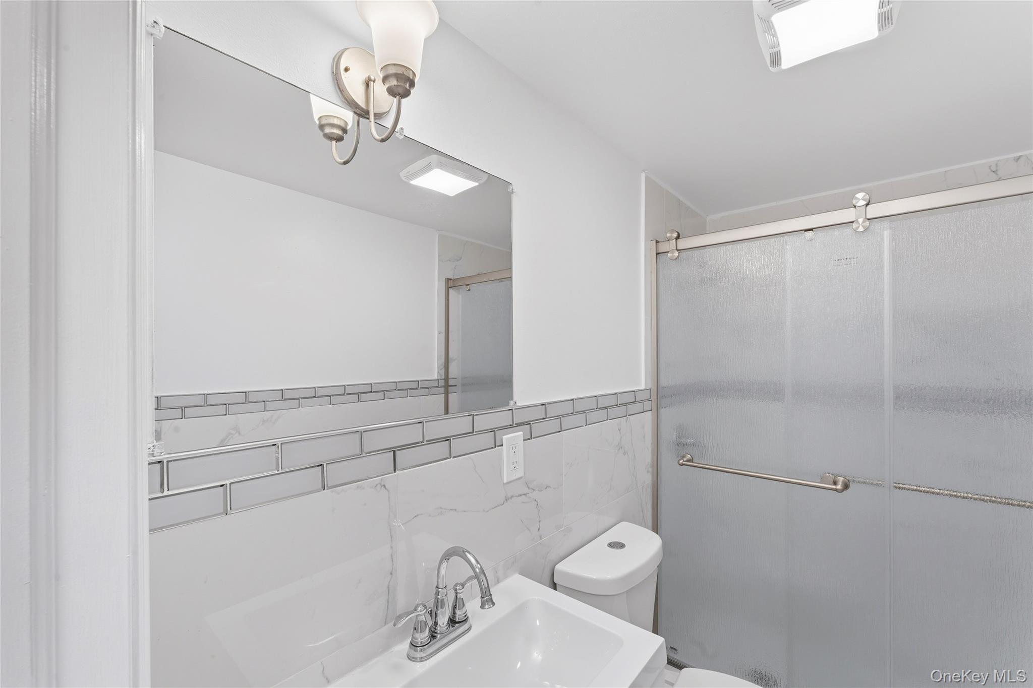 #14 photo, 1258 North Avenue, Beacon , NY 12508