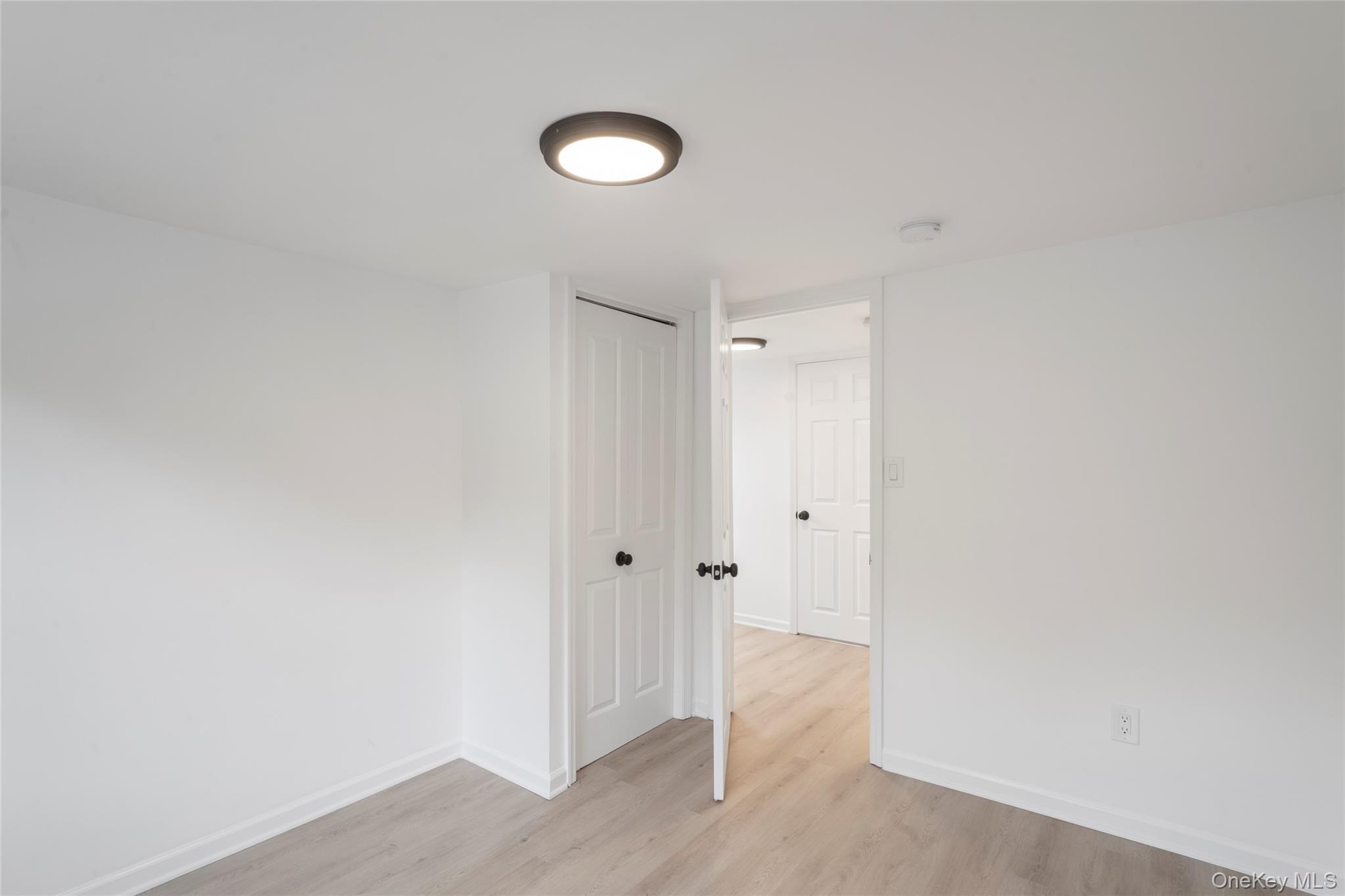 #15 photo, 1258 North Avenue, Beacon , NY 12508