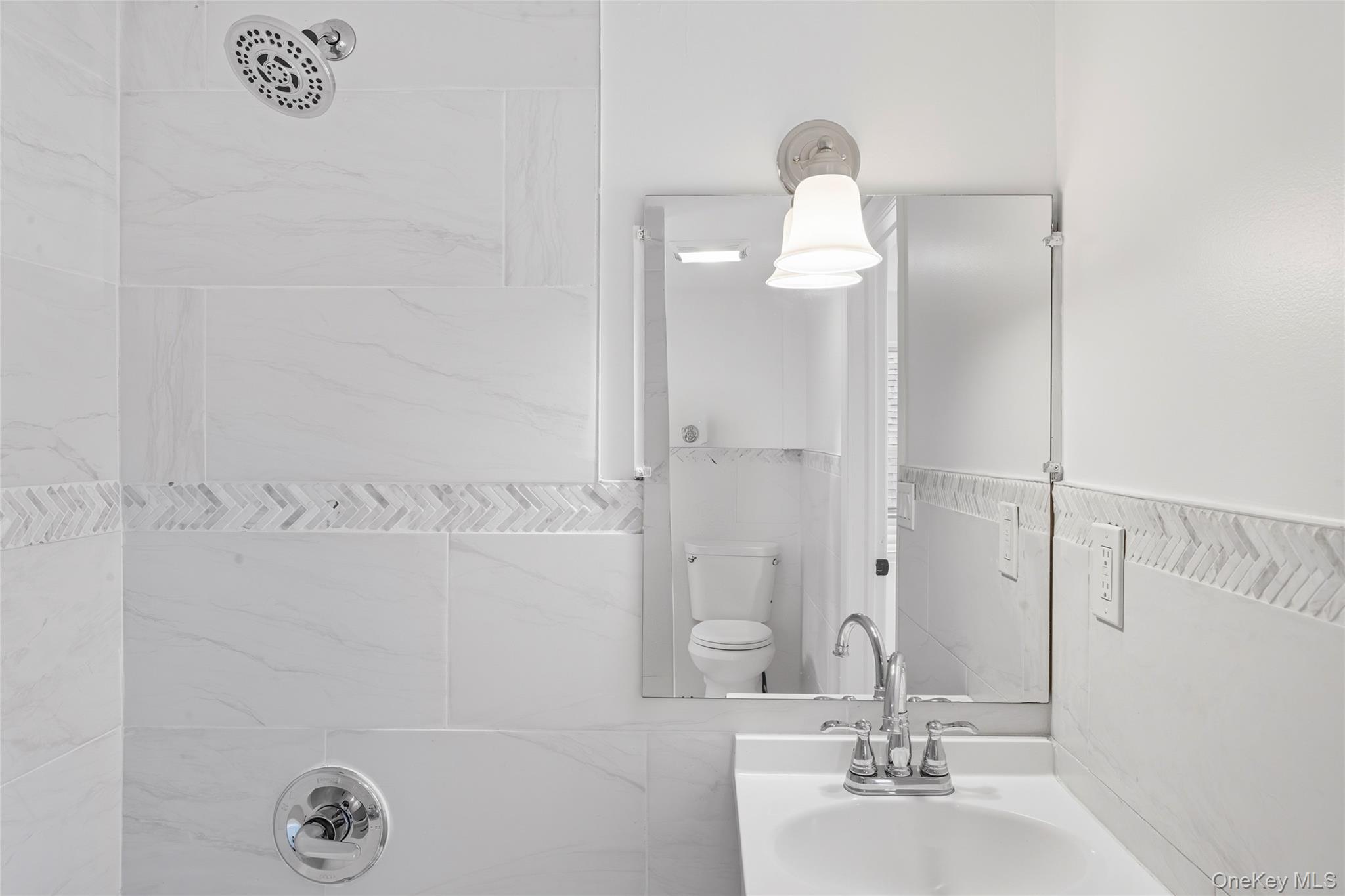 #16 photo, 1258 North Avenue, Beacon , NY 12508